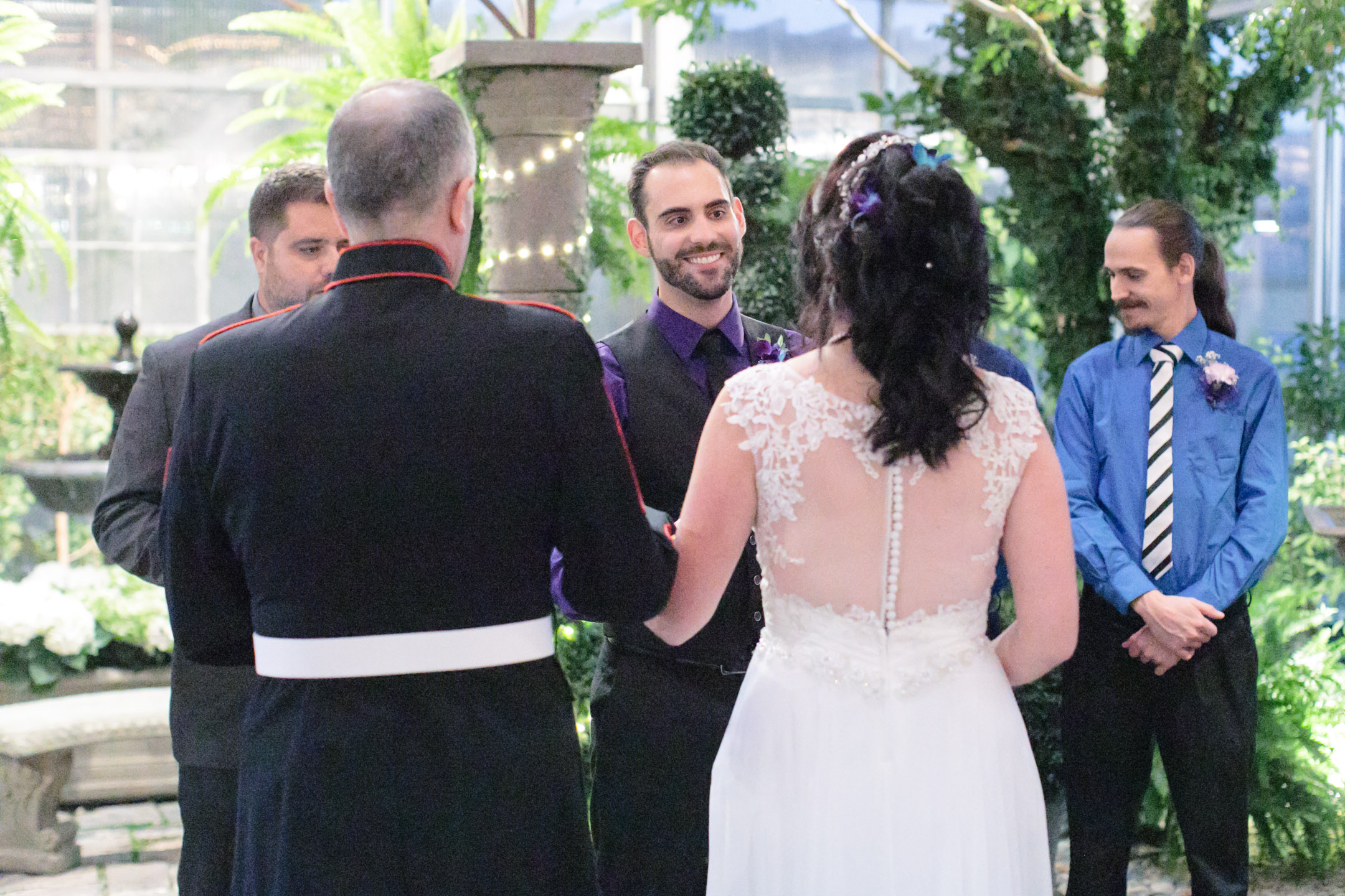 EK-Studios-Utah-Wedding-Photographers-Cactus-Tropicals-Wedding-Draper011-Blog