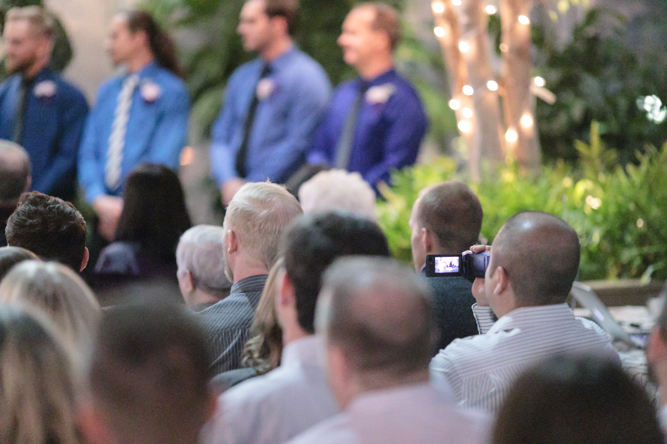 EK-Studios-Utah-Wedding-Photographers-Cactus-Tropicals-Wedding-Draper012-Blog