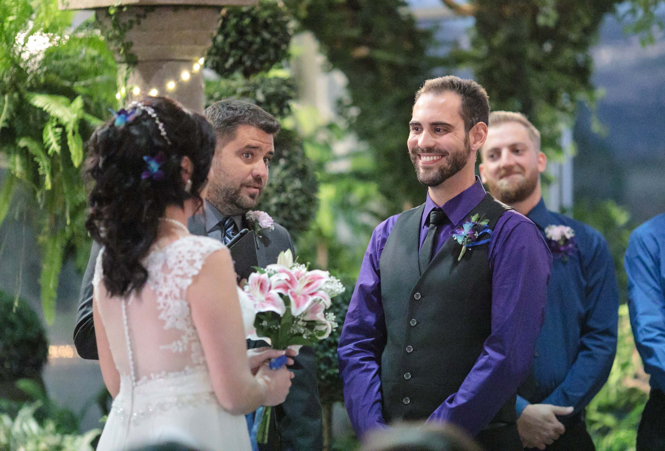 EK-Studios-Utah-Wedding-Photographers-Cactus-Tropicals-Wedding-Draper013-Blog