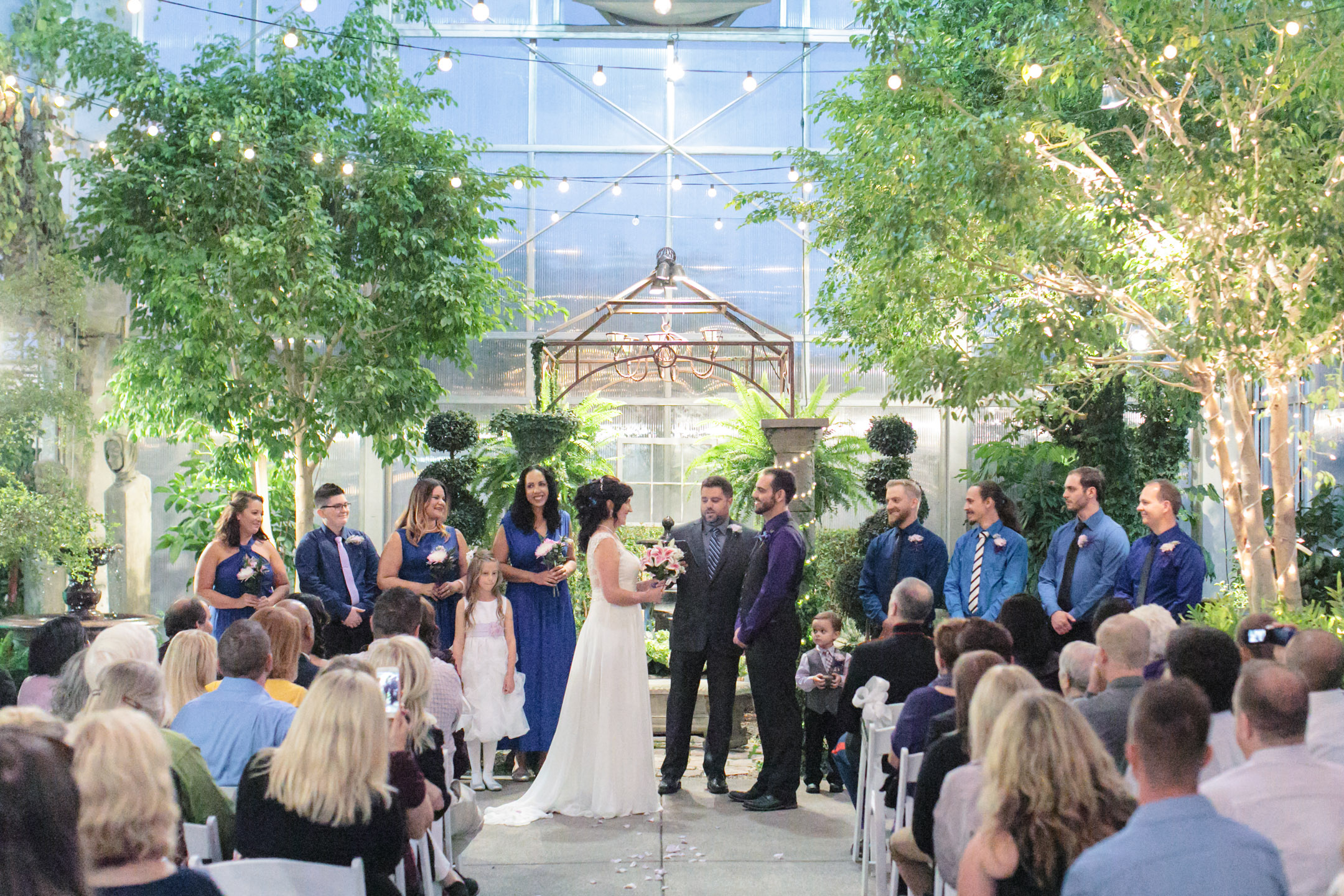 EK-Studios-Utah-Wedding-Photographers-Cactus-Tropicals-Wedding-Draper015-Blog