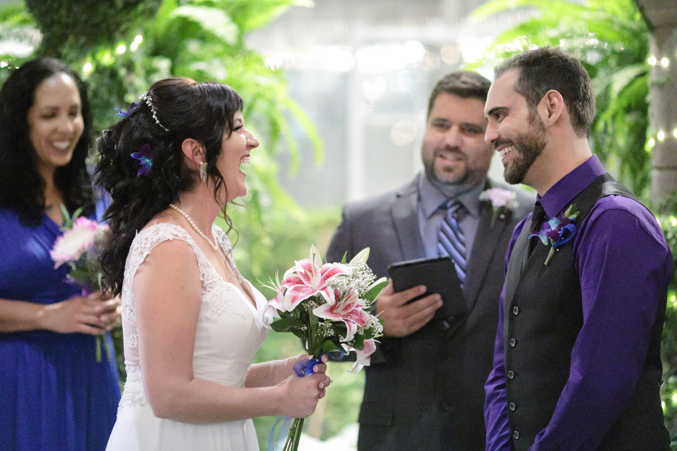 EK-Studios-Utah-Wedding-Photographers-Cactus-Tropicals-Wedding-Draper016-Blog
