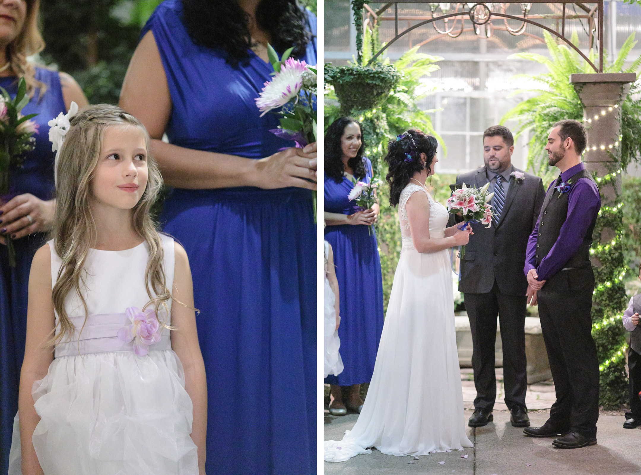 EK-Studios-Utah-Wedding-Photographers-Cactus-Tropicals-Wedding-Draper017-Blog