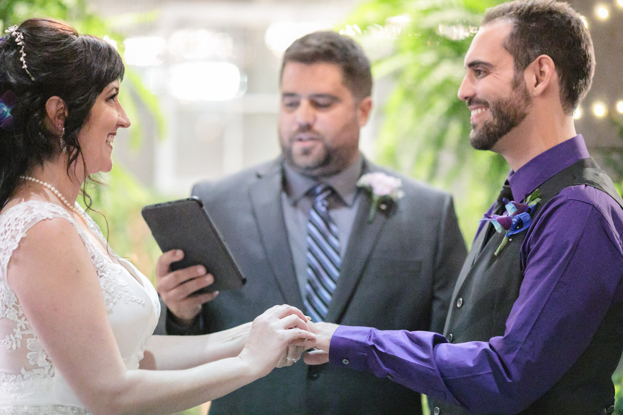 EK-Studios-Utah-Wedding-Photographers-Cactus-Tropicals-Wedding-Draper018-Blog