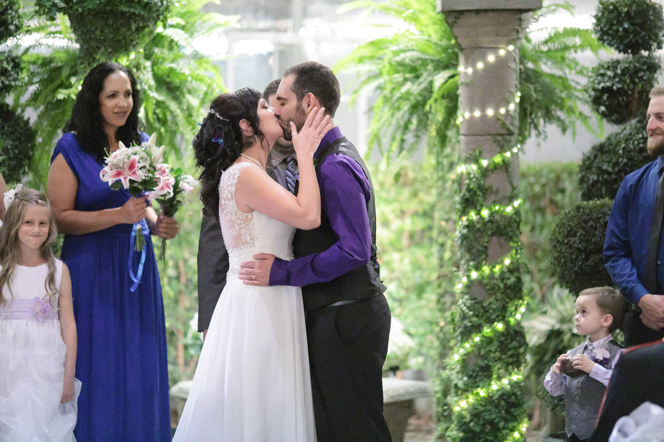 EK-Studios-Utah-Wedding-Photographers-Cactus-Tropicals-Wedding-Draper019-Blog