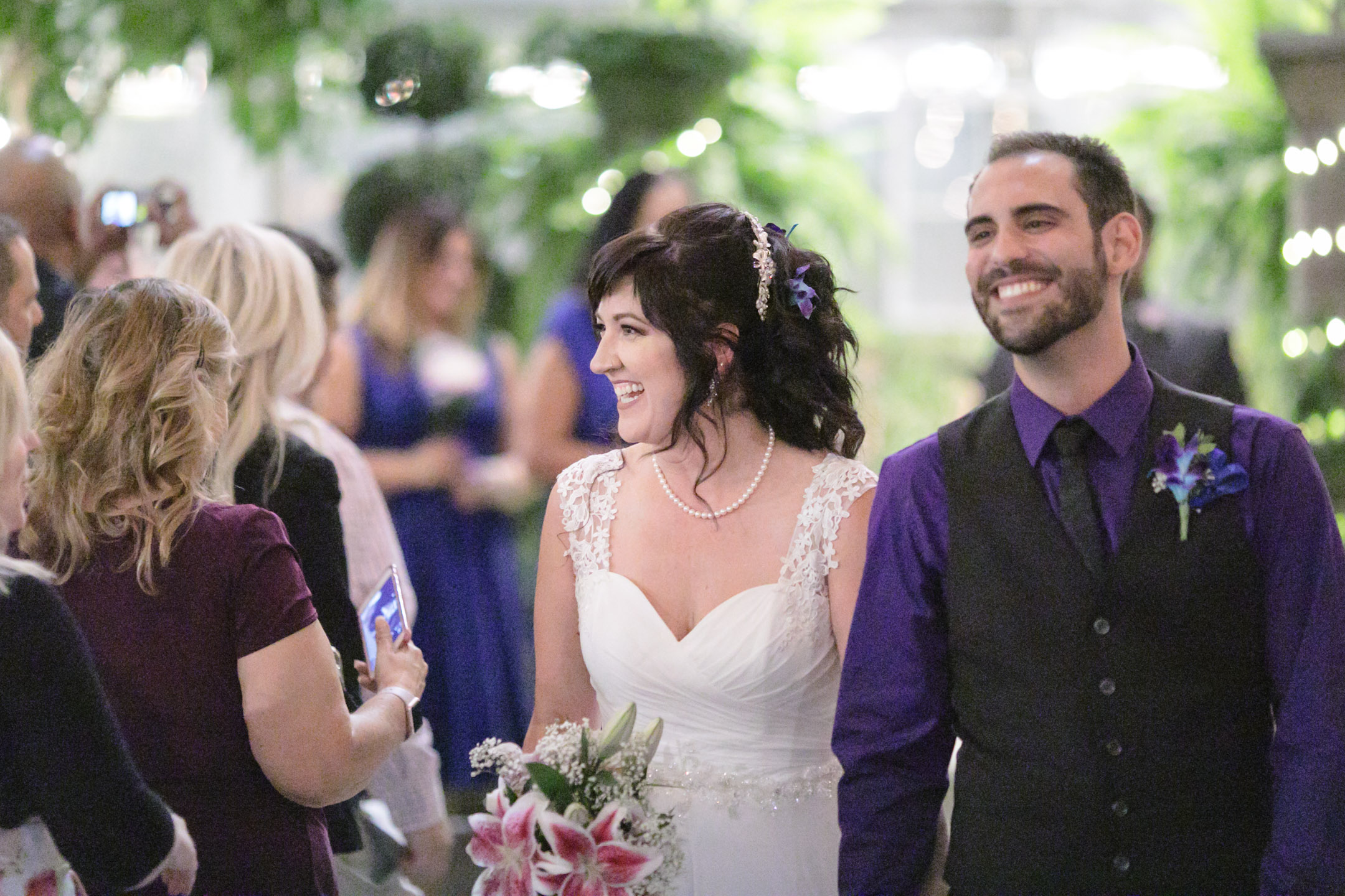 EK-Studios-Utah-Wedding-Photographers-Cactus-Tropicals-Wedding-Draper020-Blog
