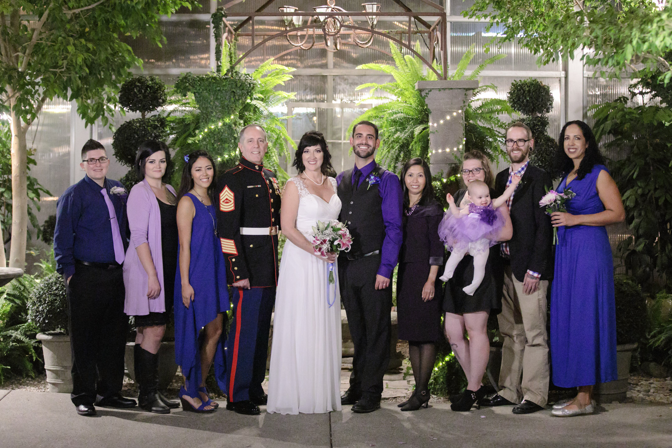 EK-Studios-Utah-Wedding-Photographers-Cactus-Tropicals-Wedding-Draper021-Blog