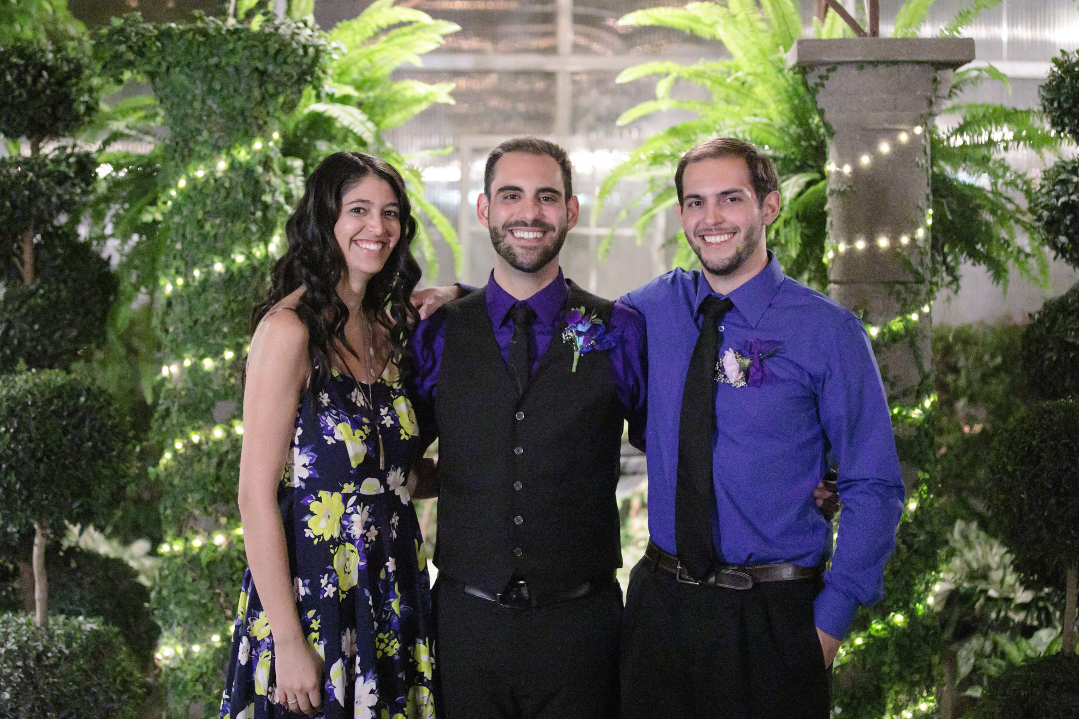 EK-Studios-Utah-Wedding-Photographers-Cactus-Tropicals-Wedding-Draper022-Blog
