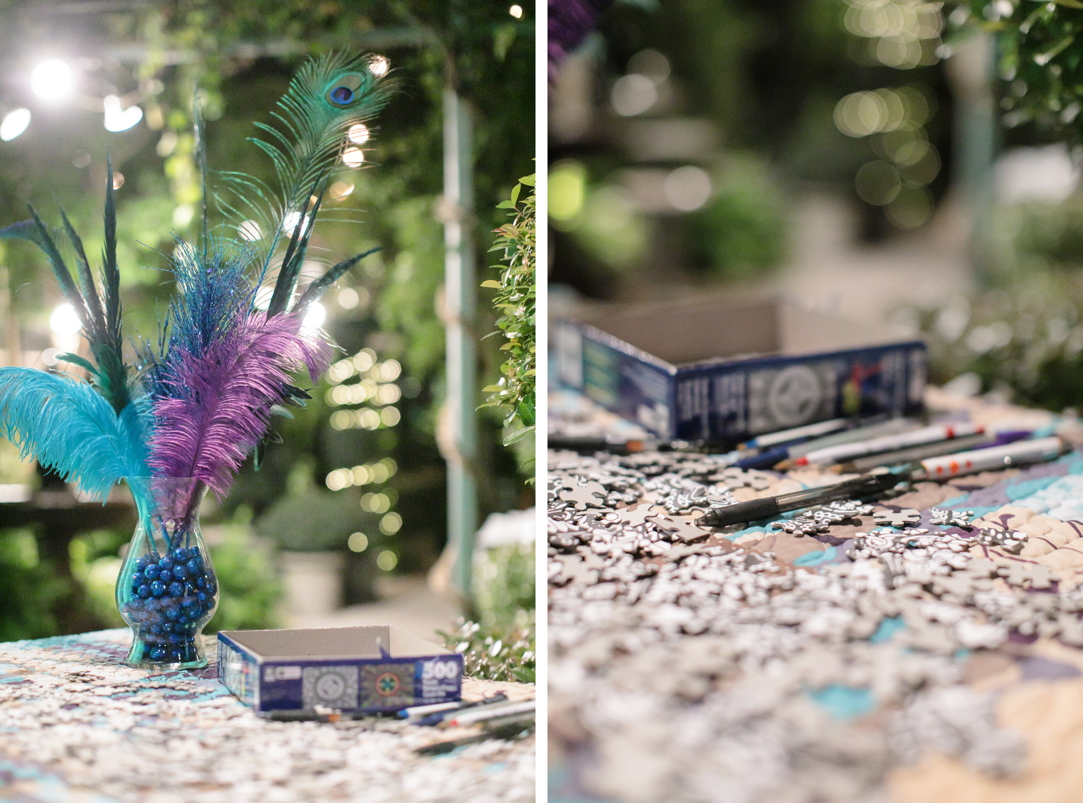 EK-Studios-Utah-Wedding-Photographers-Cactus-Tropicals-Wedding-Draper024-Blog