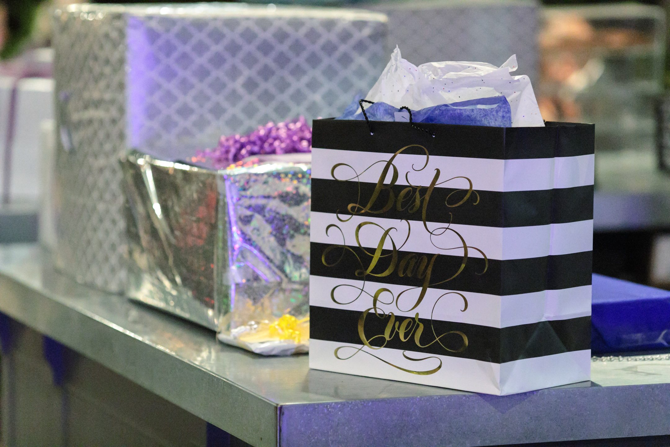 EK-Studios-Utah-Wedding-Photographers-Cactus-Tropicals-Wedding-Draper025-Blog