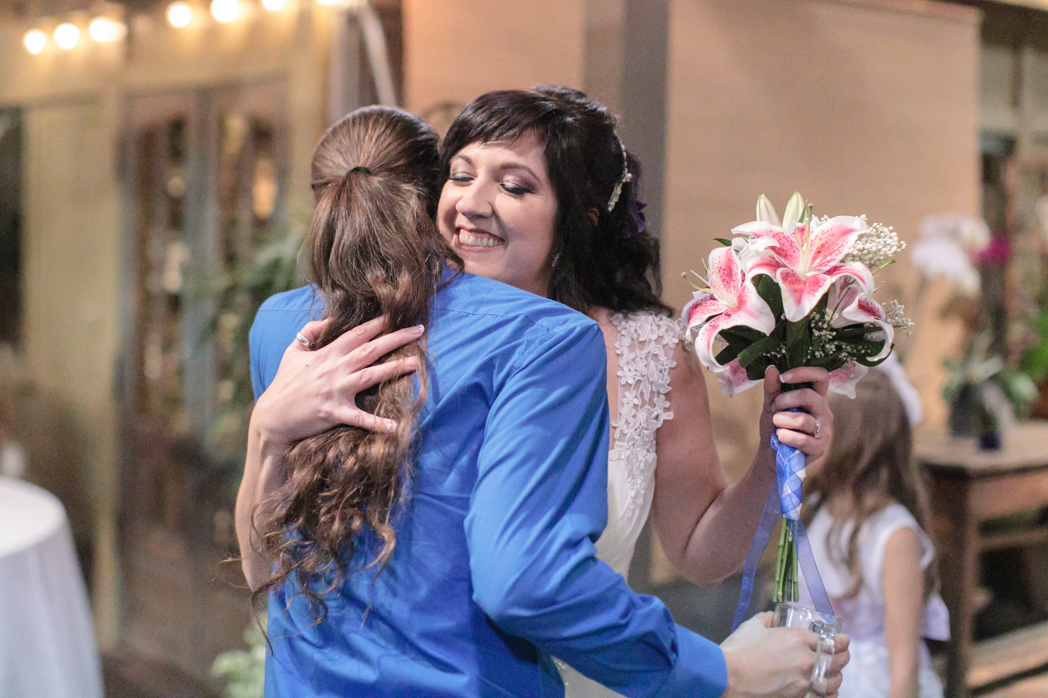 EK-Studios-Utah-Wedding-Photographers-Cactus-Tropicals-Wedding-Draper032-Blog