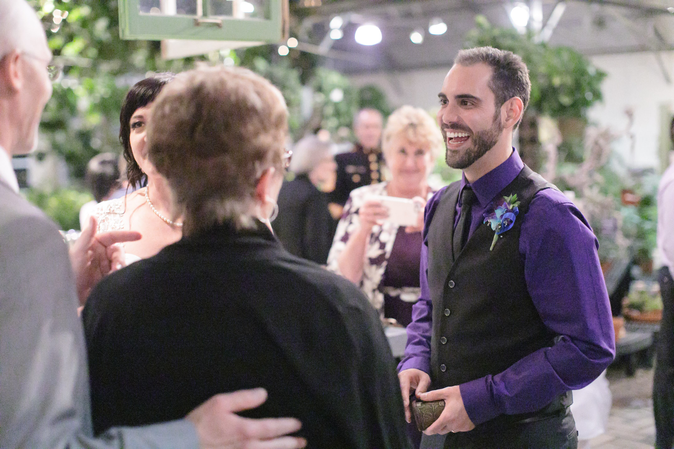 EK-Studios-Utah-Wedding-Photographers-Cactus-Tropicals-Wedding-Draper033-Blog