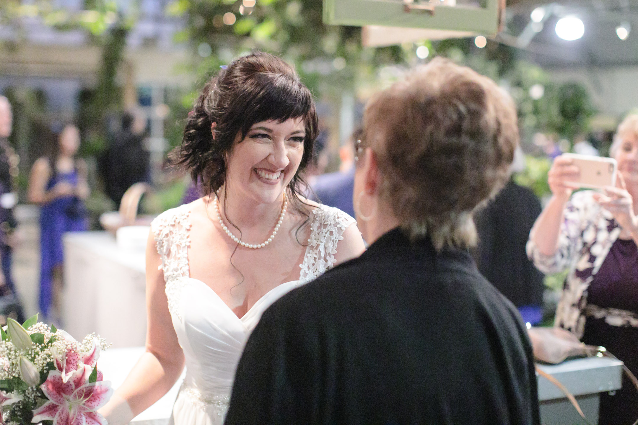 EK-Studios-Utah-Wedding-Photographers-Cactus-Tropicals-Wedding-Draper035-Blog