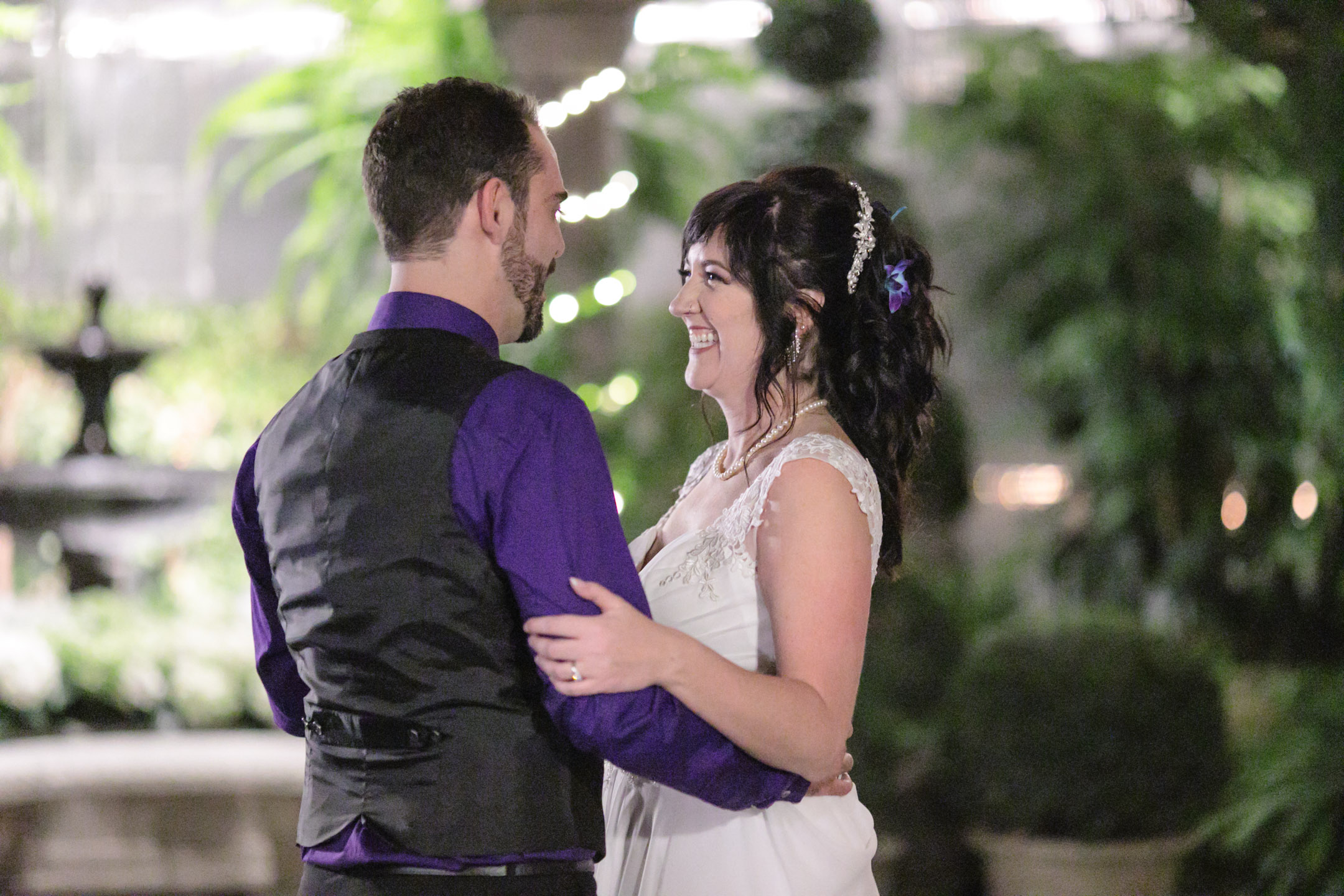EK-Studios-Utah-Wedding-Photographers-Cactus-Tropicals-Wedding-Draper037-Blog