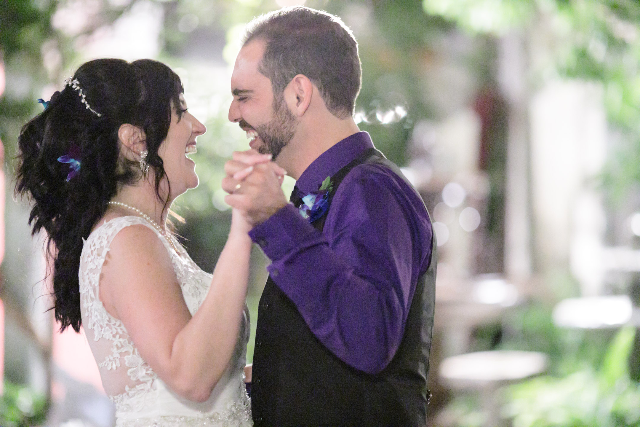 EK-Studios-Utah-Wedding-Photographers-Cactus-Tropicals-Wedding-Draper038-Blog