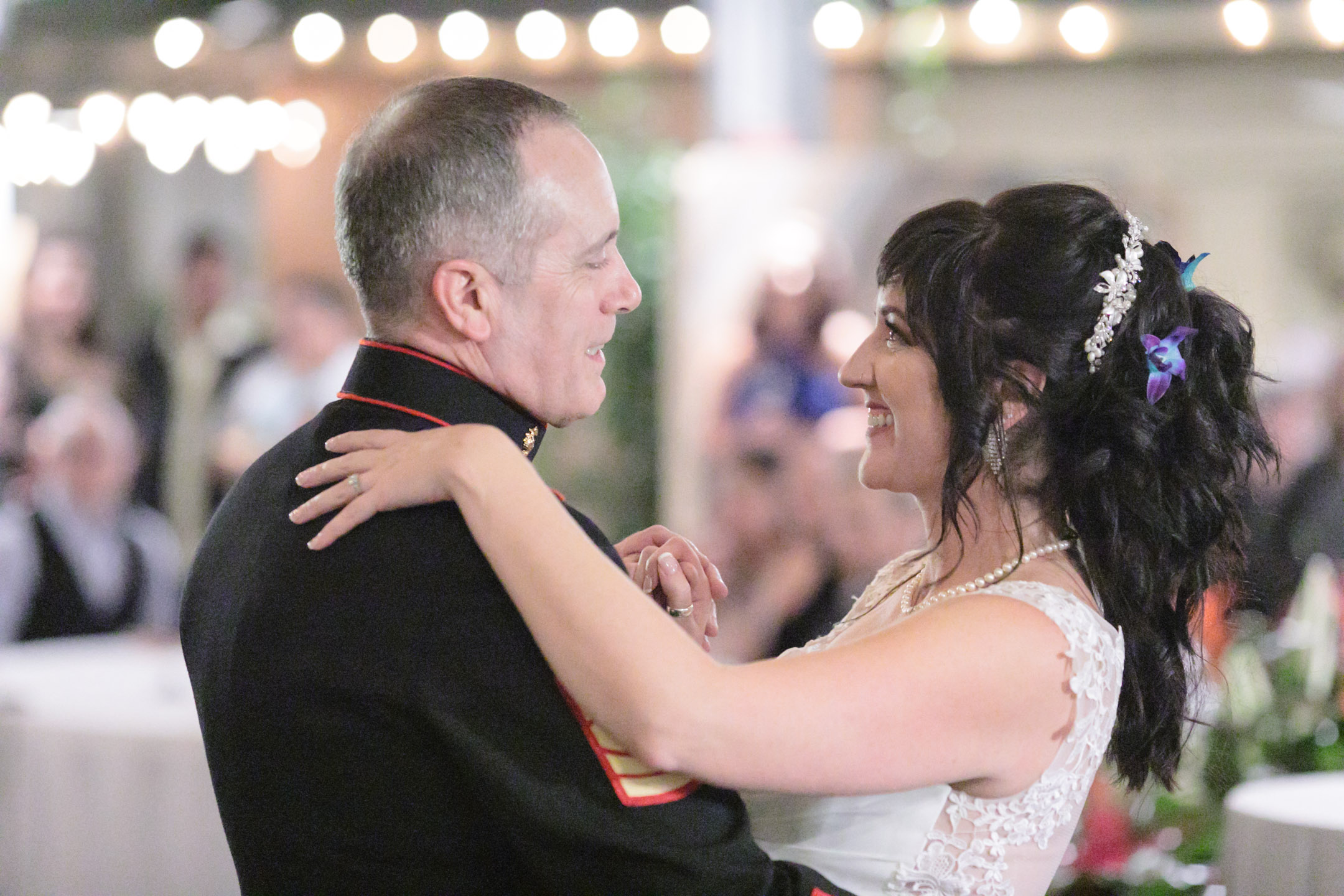 EK-Studios-Utah-Wedding-Photographers-Cactus-Tropicals-Wedding-Draper039-Blog