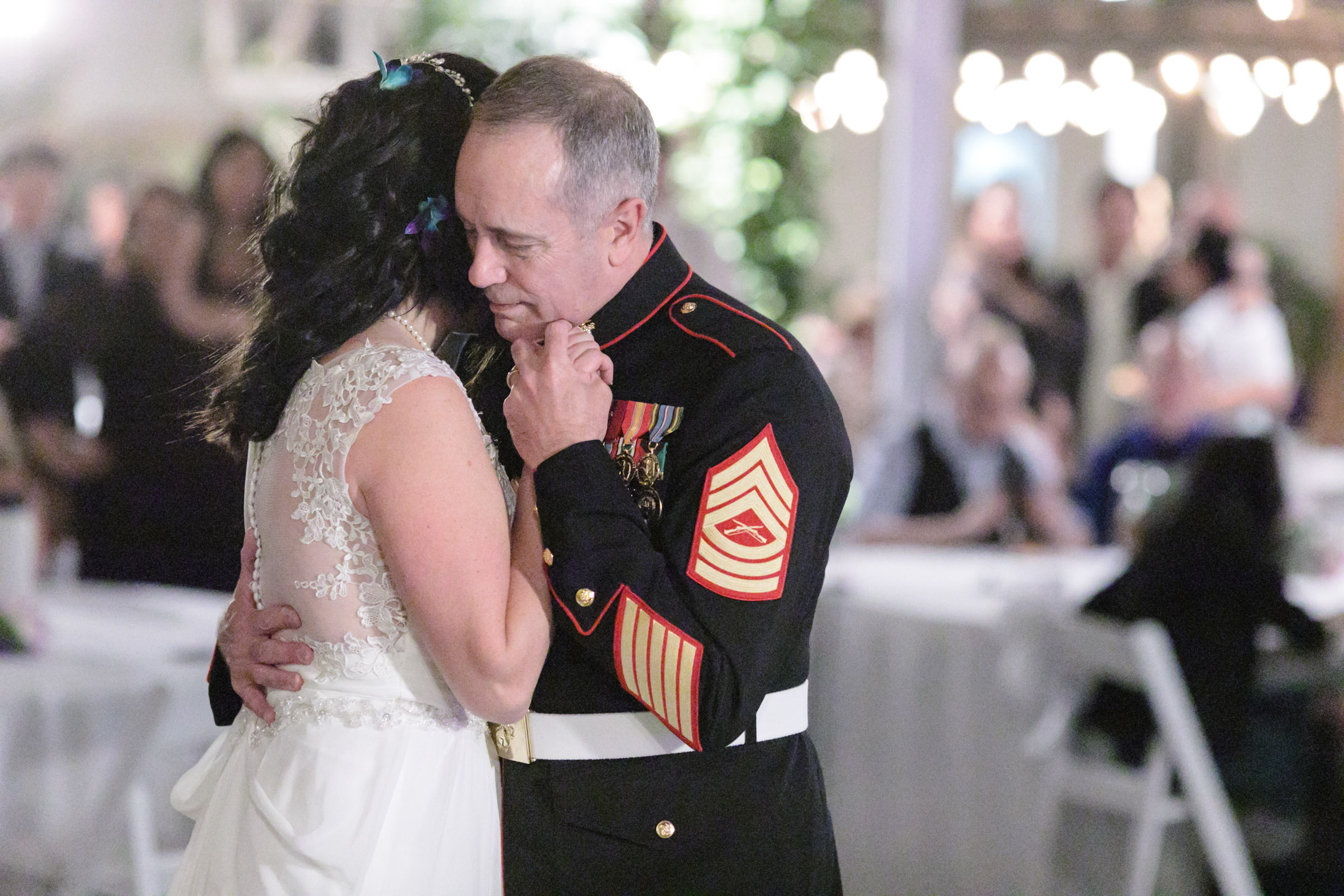 EK-Studios-Utah-Wedding-Photographers-Cactus-Tropicals-Wedding-Draper040-Blog