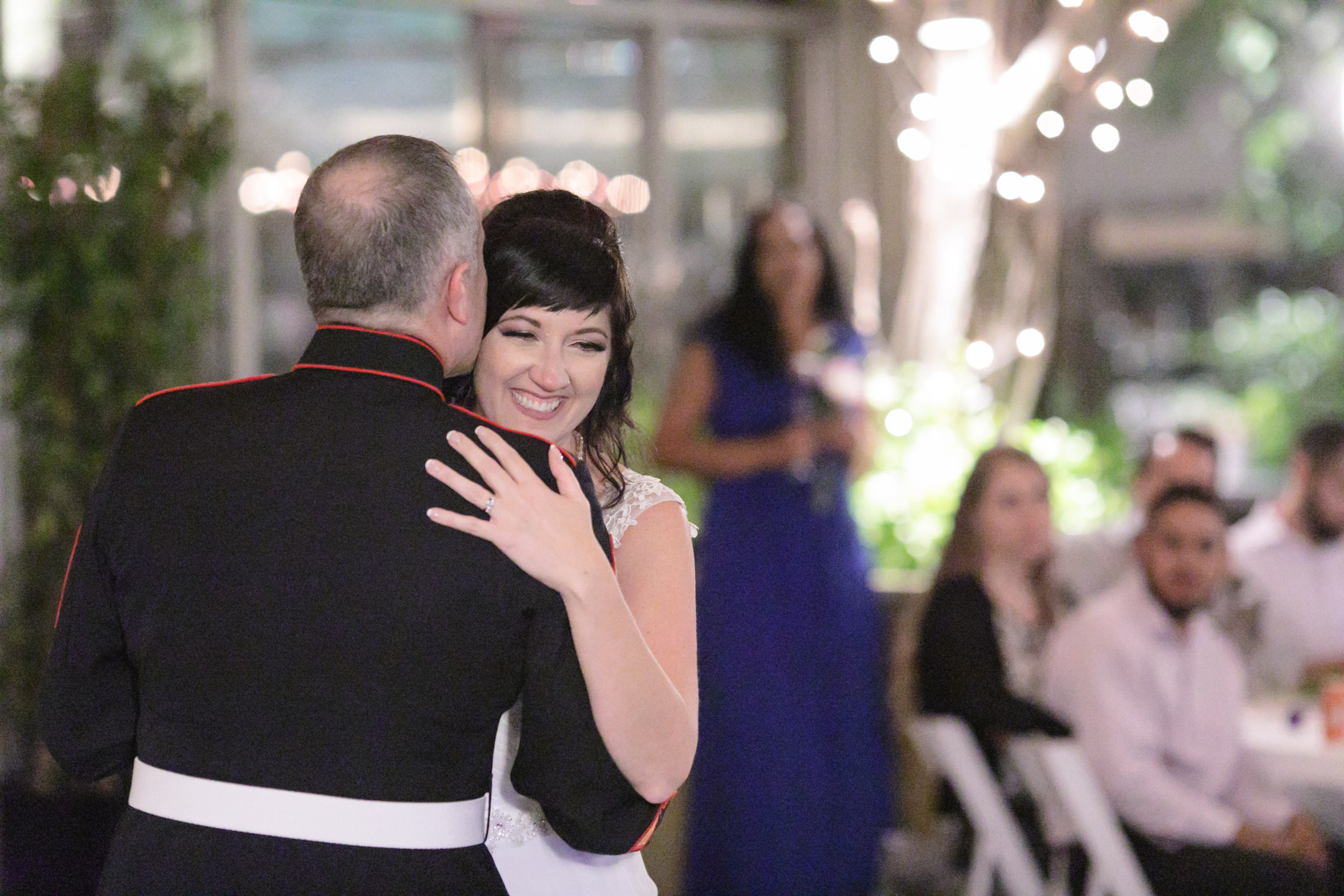 EK-Studios-Utah-Wedding-Photographers-Cactus-Tropicals-Wedding-Draper041-Blog