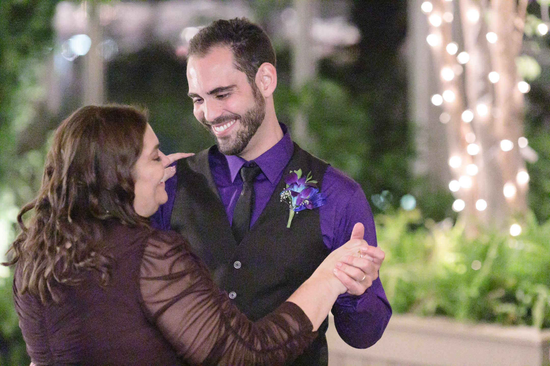 EK-Studios-Utah-Wedding-Photographers-Cactus-Tropicals-Wedding-Draper042-Blog