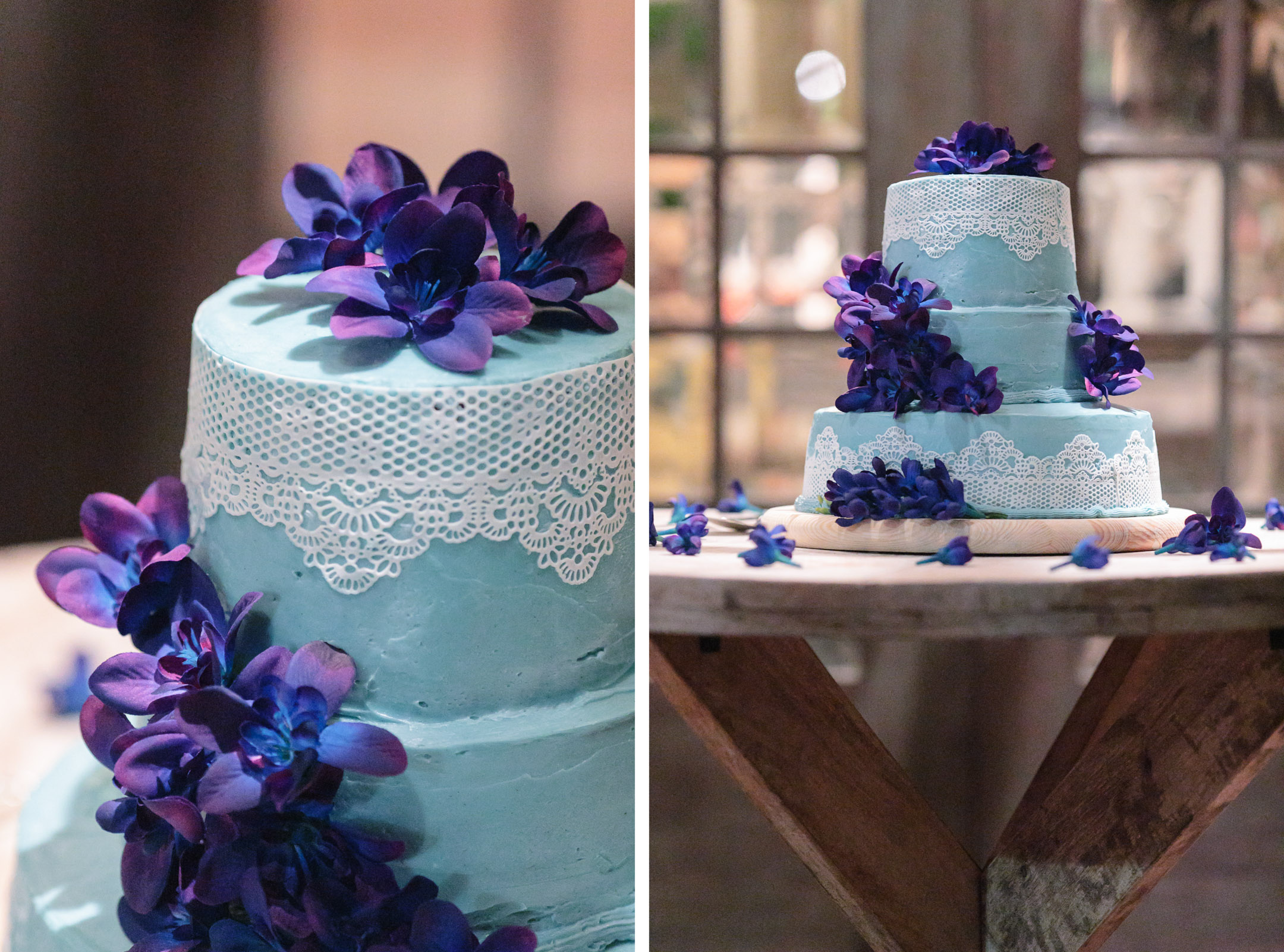 EK-Studios-Utah-Wedding-Photographers-Cactus-Tropicals-Wedding-Draper043-Blog