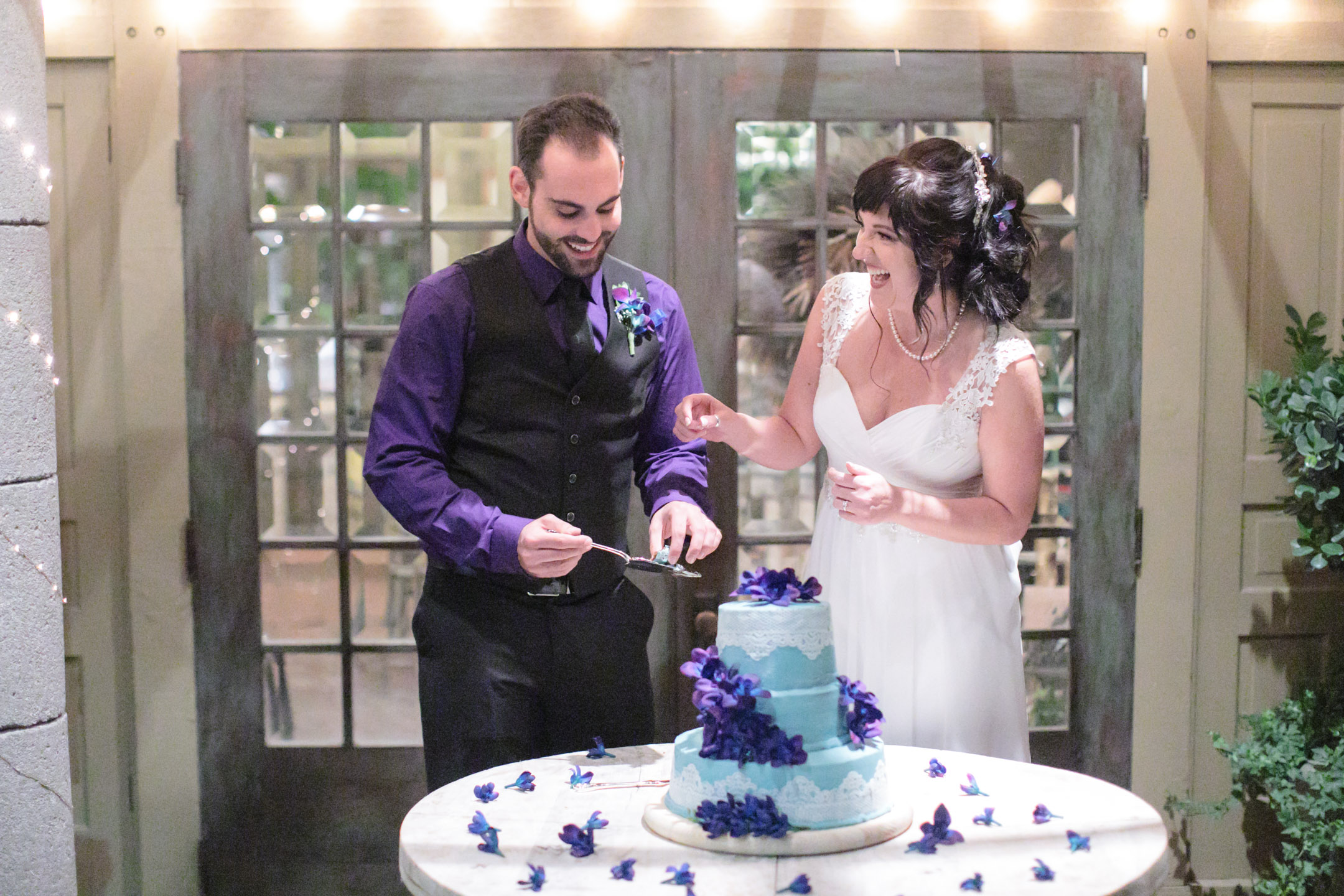 EK-Studios-Utah-Wedding-Photographers-Cactus-Tropicals-Wedding-Draper044-Blog