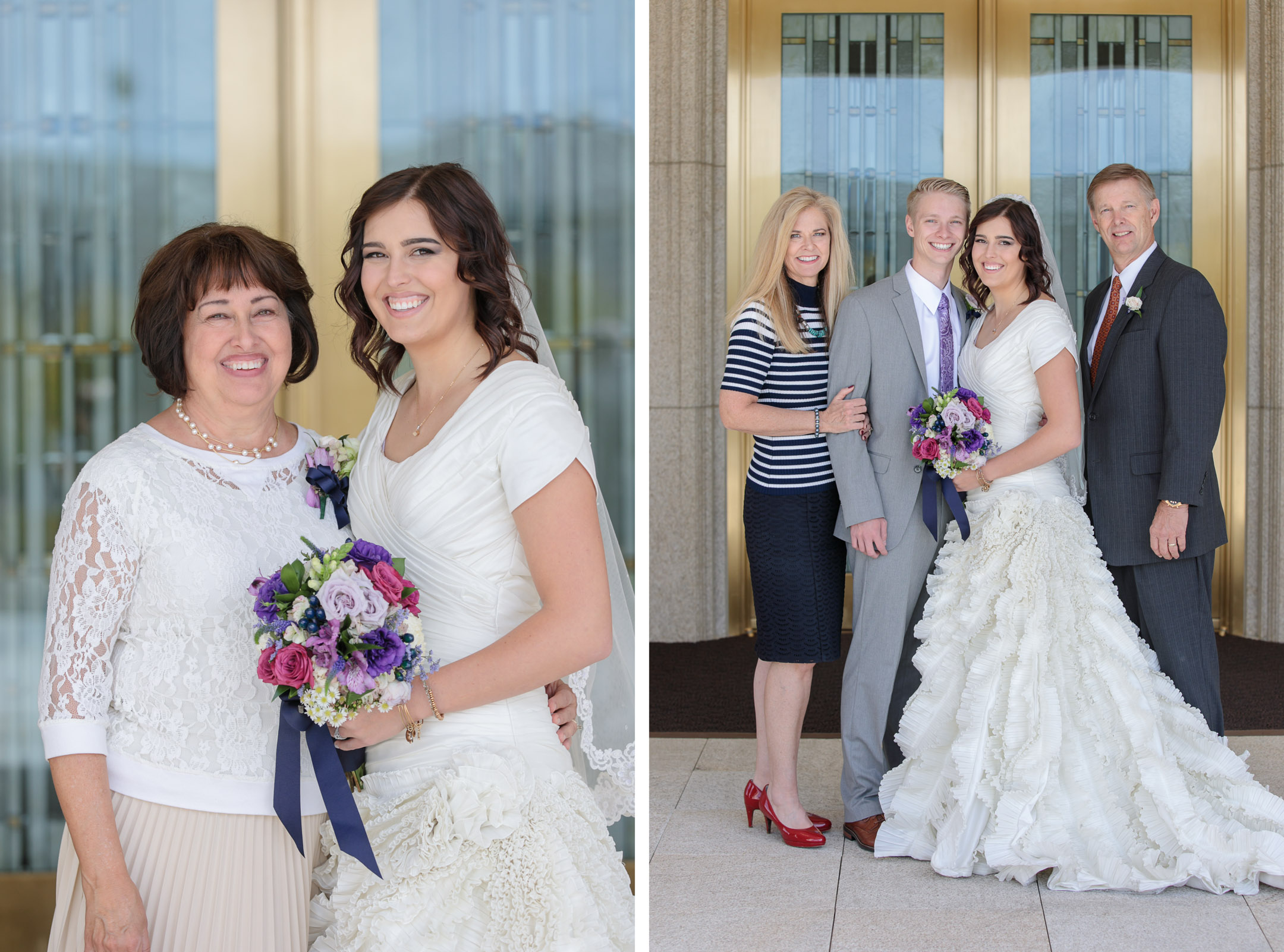 ek-studios-utah-wedding-photographers-ogden-temple-wedding-photography-utah014-blog EK-Studios-Utah-Wedding-Photographers-Ogden-Temple-Wedding-Photography-Utah014-Blog-1