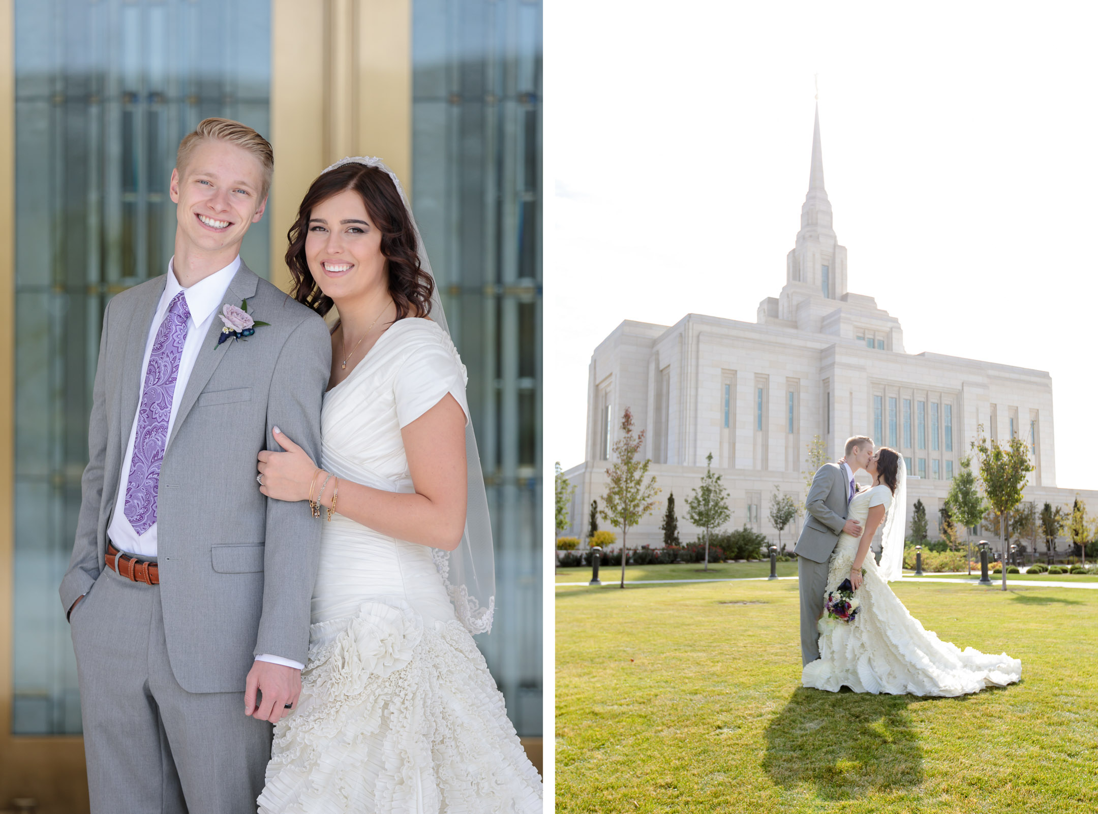 ek-studios-utah-wedding-photographers-ogden-temple-wedding-photography-utah018-blog EK-Studios-Utah-Wedding-Photographers-Ogden-Temple-Wedding-Photography-Utah018-Blog-1