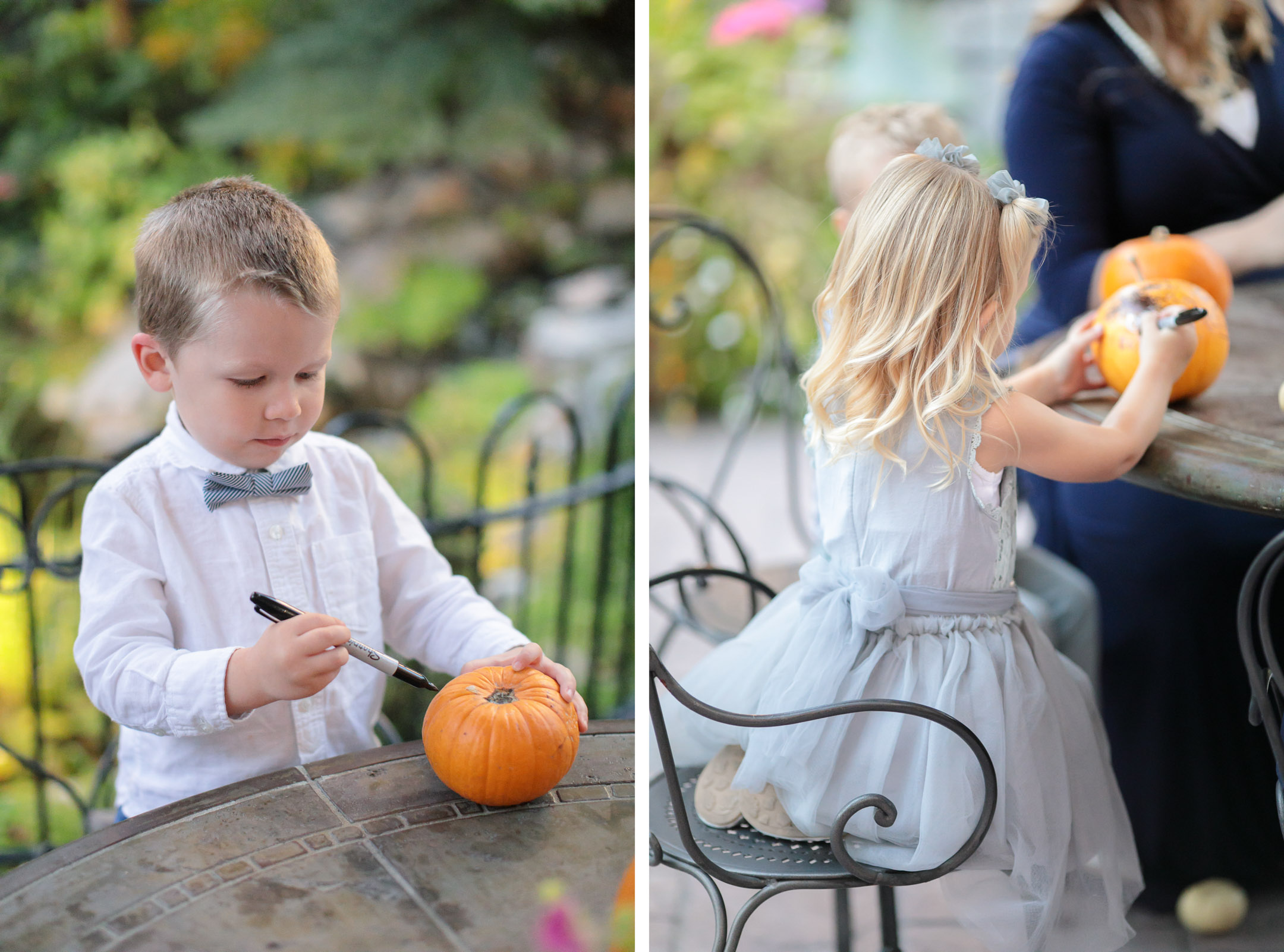 ek-studios-utah-wedding-photographers-ogden-temple-wedding-photography-utah040-blog EK-Studios-Utah-Wedding-Photographers-Ogden-Temple-Wedding-Photography-Utah040-Blog