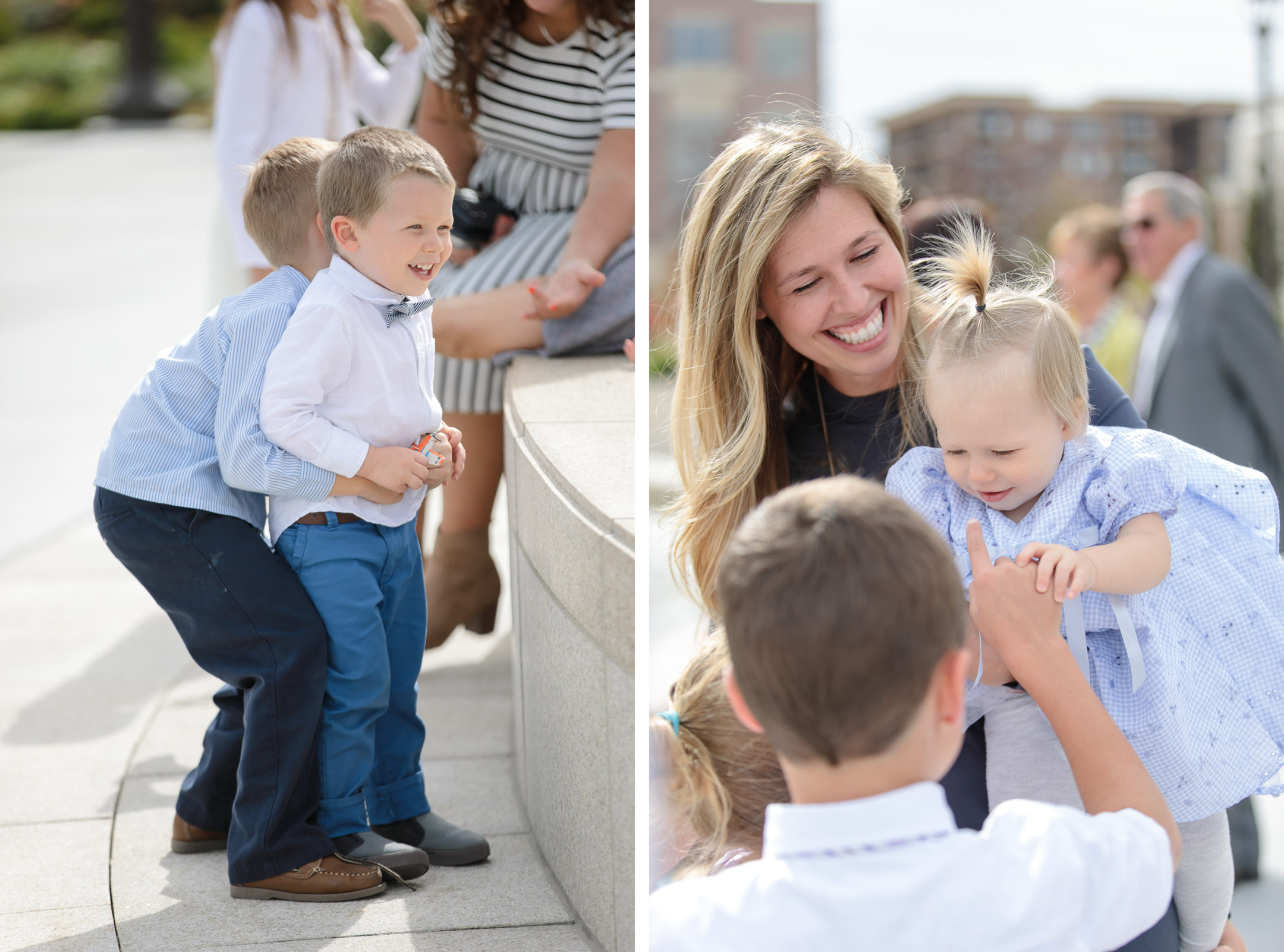 ek-studios-utah-wedding-photographers-ogden-temple-wedding-photography-utah004-blog EK-Studios-Utah-Wedding-Photographers-Ogden-Temple-Wedding-Photography-Utah004-Blog