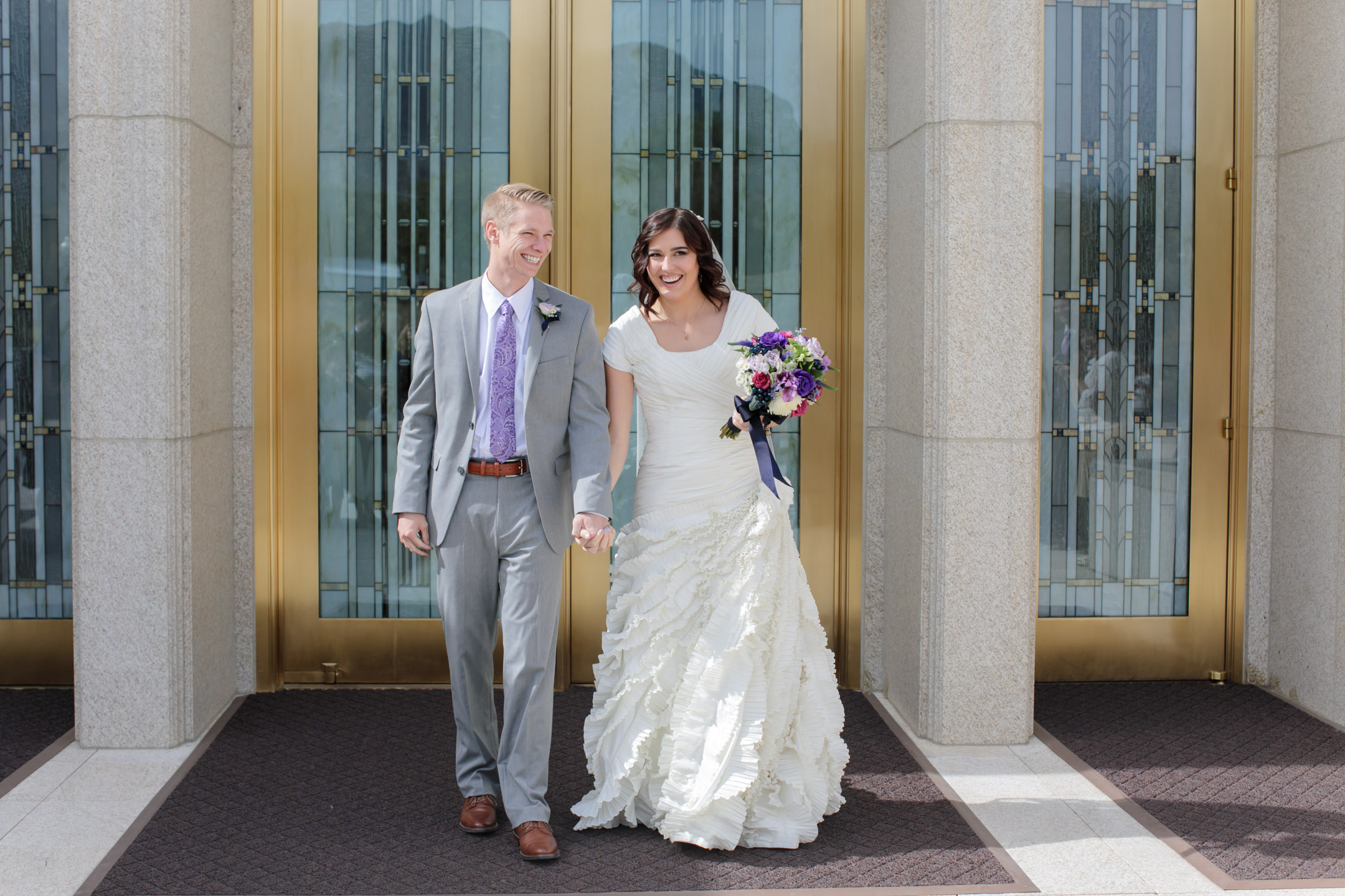 ek-studios-utah-wedding-photographers-ogden-temple-wedding007-blog EK-Studios-Utah-Wedding-Photographers-Ogden-Temple-Wedding007-Blog