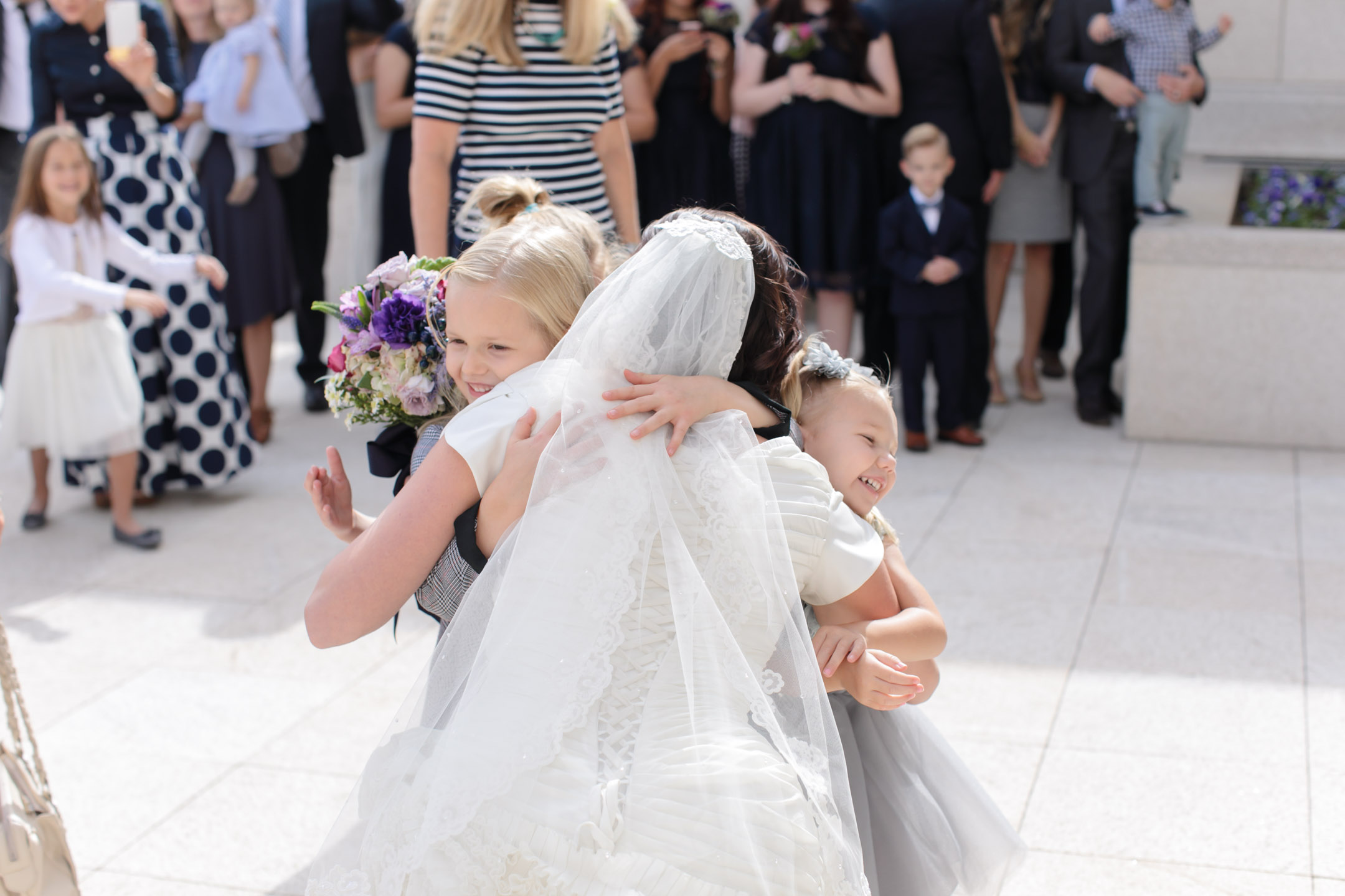 ek-studios-utah-wedding-photographers-ogden-temple-wedding008-blog EK-Studios-Utah-Wedding-Photographers-Ogden-Temple-Wedding008-Blog