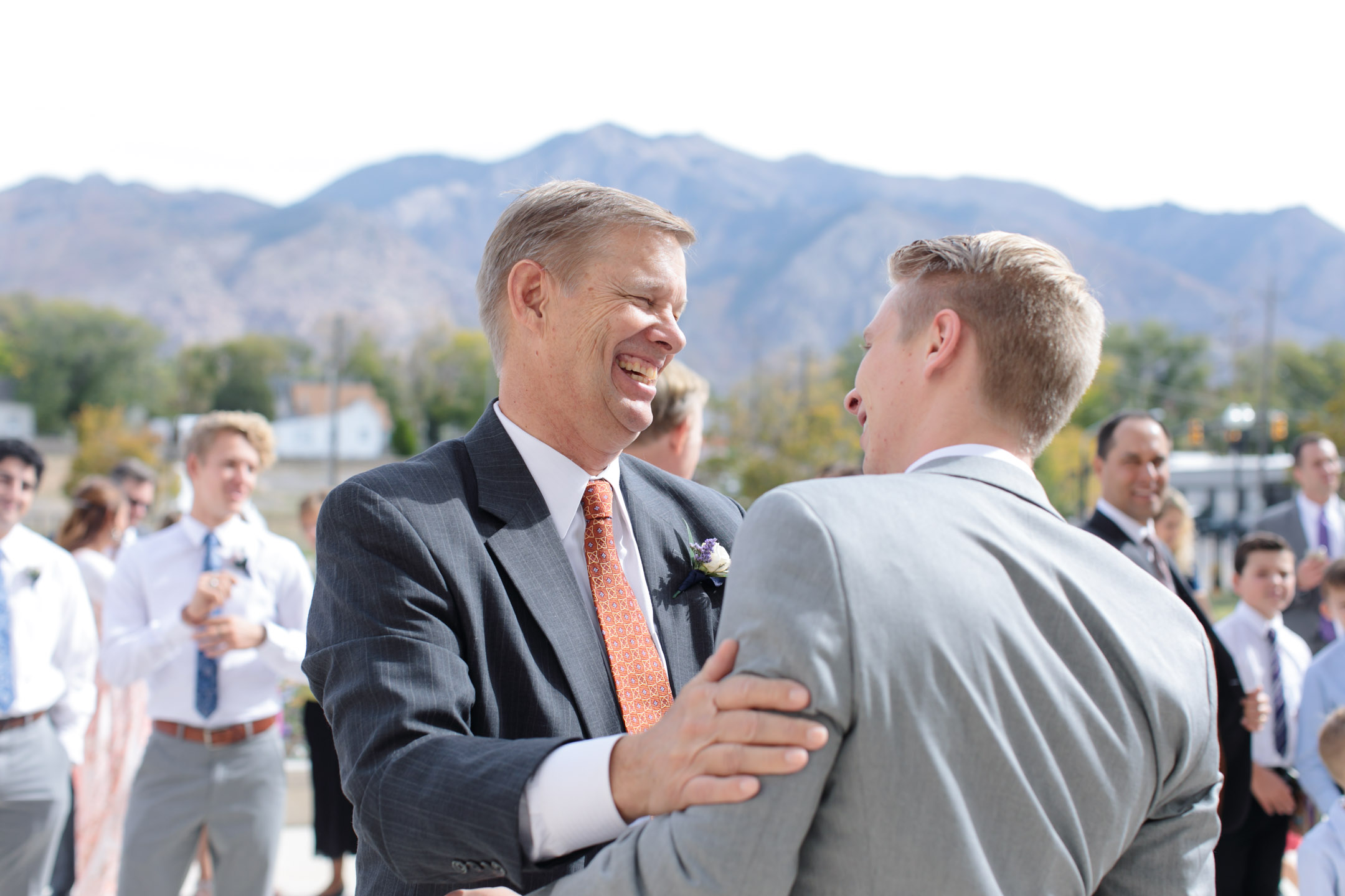 ek-studios-utah-wedding-photographers-ogden-temple-wedding009-blog EK-Studios-Utah-Wedding-Photographers-Ogden-Temple-Wedding009-Blog
