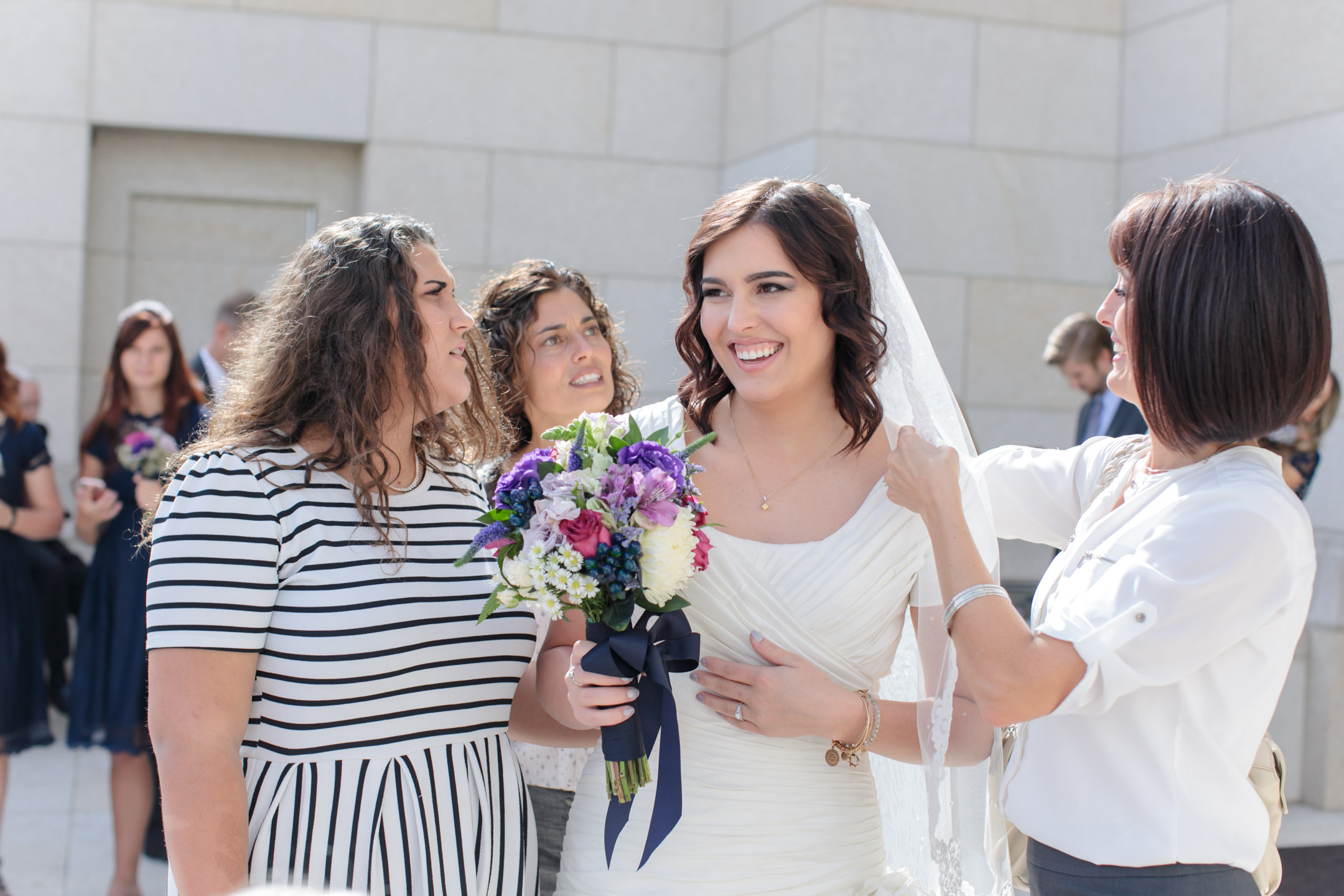 ek-studios-utah-wedding-photographers-ogden-temple-wedding010-blog EK-Studios-Utah-Wedding-Photographers-Ogden-Temple-Wedding010-Blog