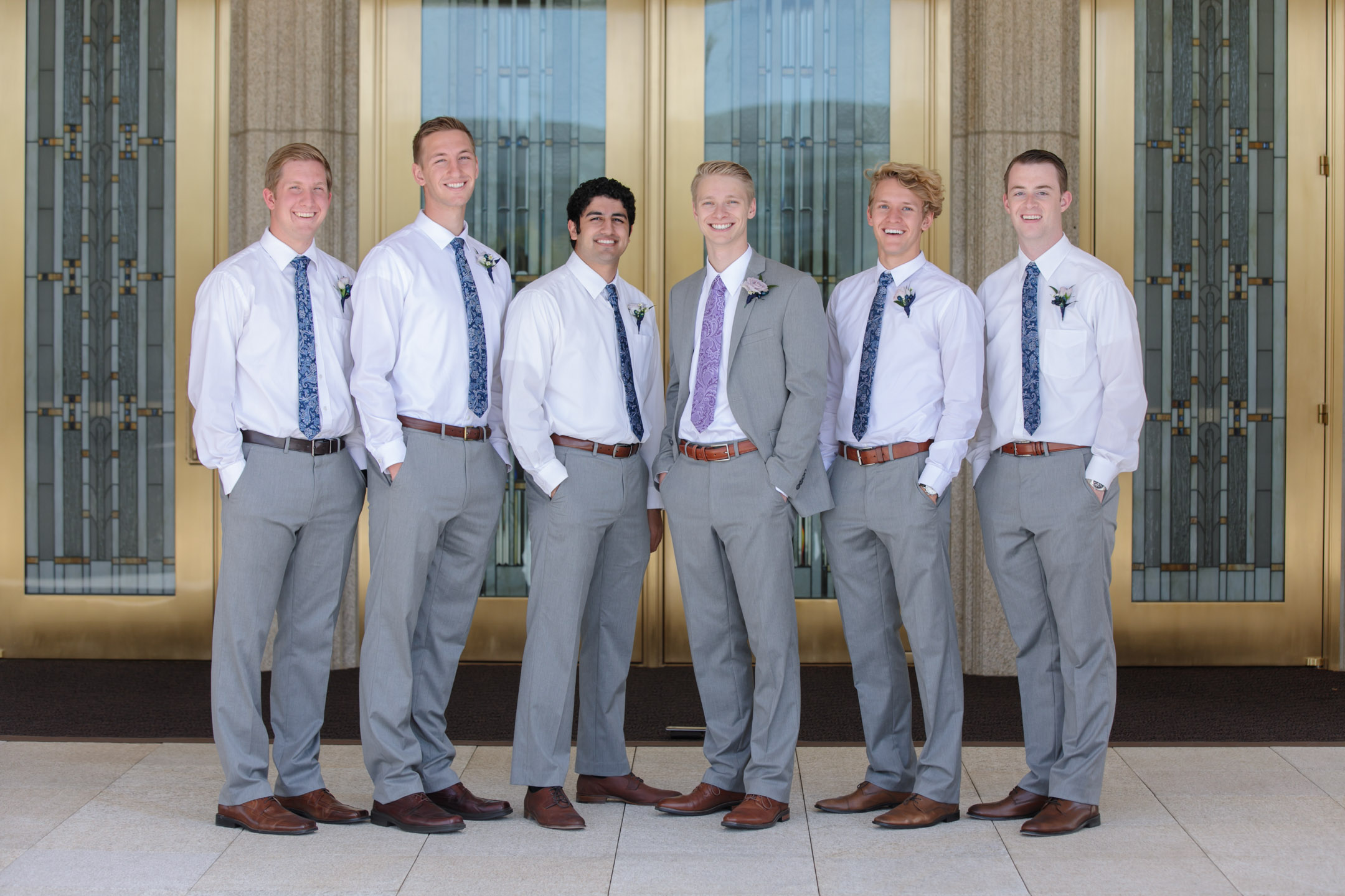 ek-studios-utah-wedding-photographers-ogden-temple-wedding011-blog EK-Studios-Utah-Wedding-Photographers-Ogden-Temple-Wedding011-Blog