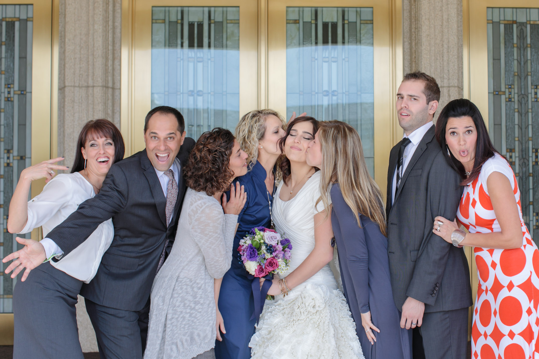 ek-studios-utah-wedding-photographers-ogden-temple-wedding012-blog EK-Studios-Utah-Wedding-Photographers-Ogden-Temple-Wedding012-Blog