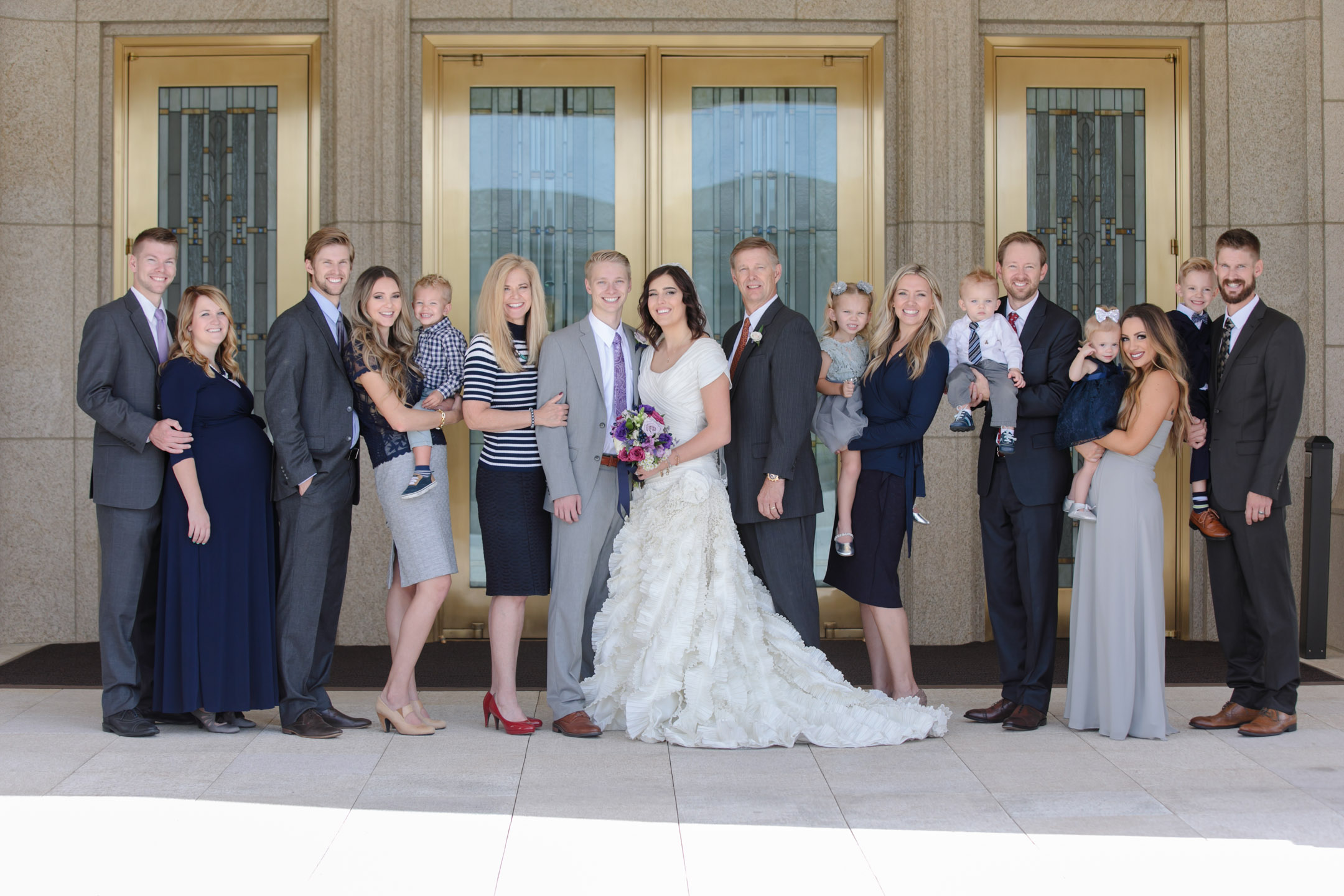 ek-studios-utah-wedding-photographers-ogden-temple-wedding013-blog EK-Studios-Utah-Wedding-Photographers-Ogden-Temple-Wedding013-Blog