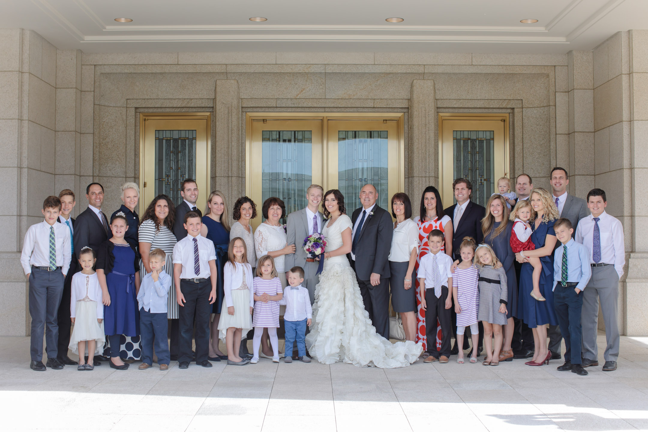 ek-studios-utah-wedding-photographers-ogden-temple-wedding016-blog EK-Studios-Utah-Wedding-Photographers-Ogden-Temple-Wedding016-Blog