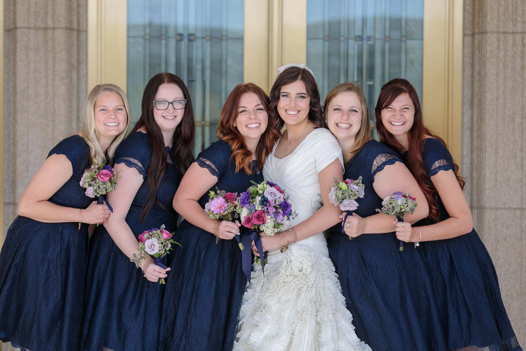 ek-studios-utah-wedding-photographers-ogden-temple-wedding017-blog EK-Studios-Utah-Wedding-Photographers-Ogden-Temple-Wedding017-Blog