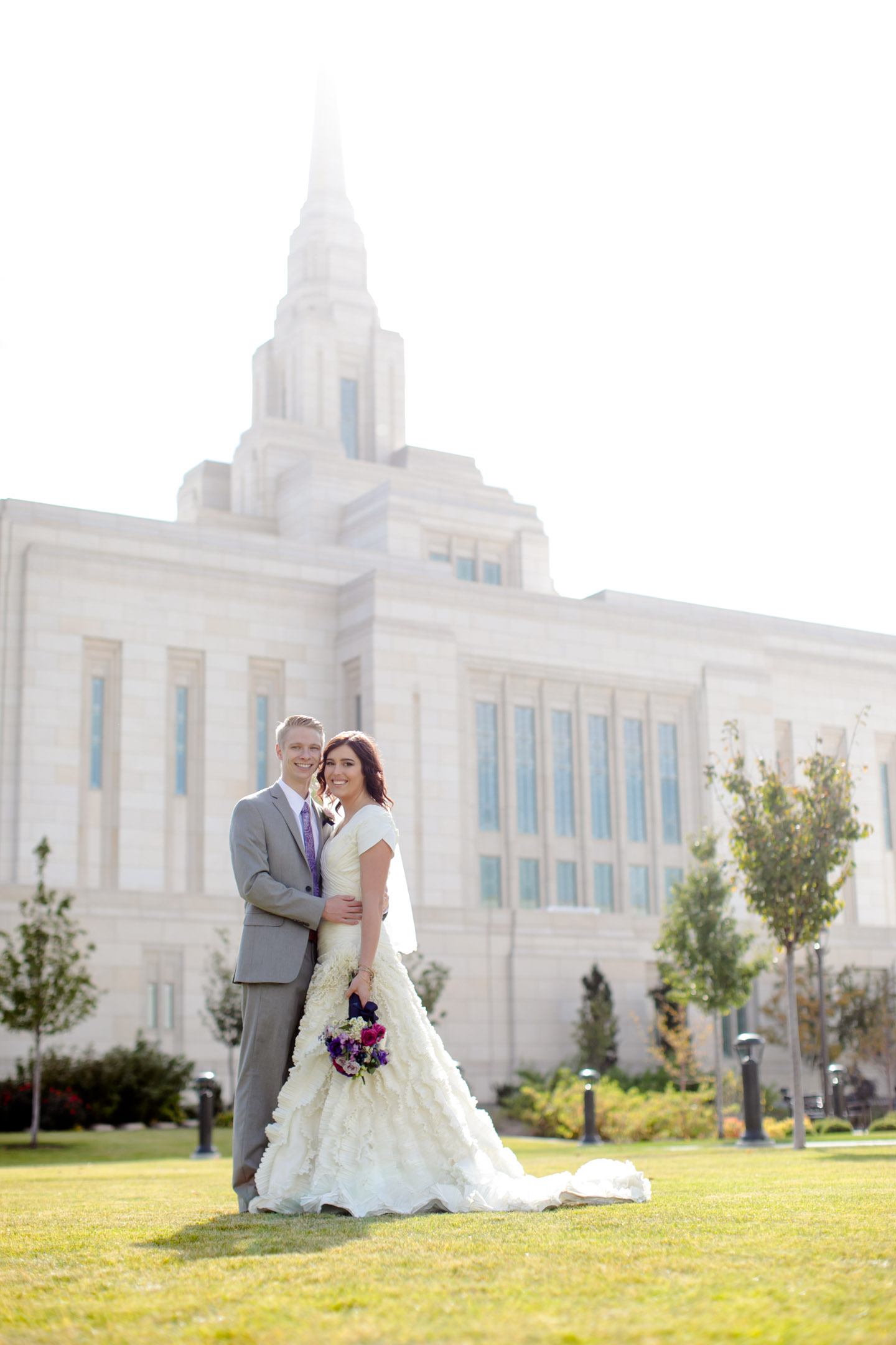 ek-studios-utah-wedding-photographers-ogden-temple-wedding018-blog EK-Studios-Utah-Wedding-Photographers-Ogden-Temple-Wedding018-Blog