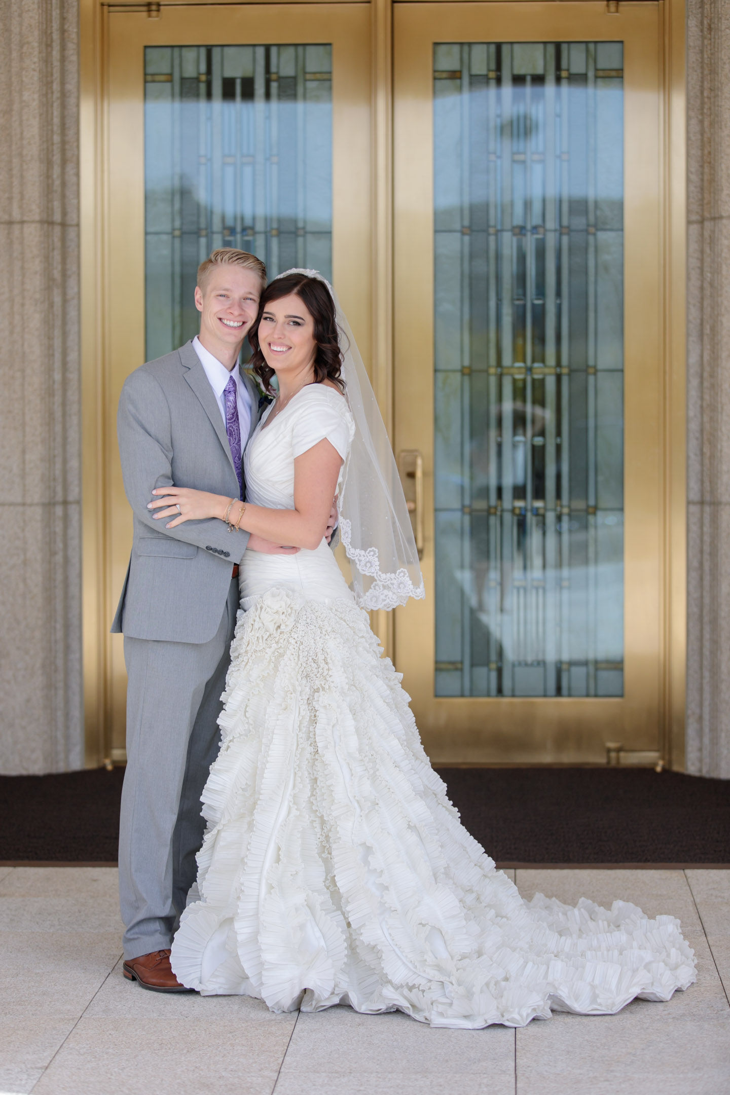 ek-studios-utah-wedding-photographers-ogden-temple-wedding020-blog EK-Studios-Utah-Wedding-Photographers-Ogden-Temple-Wedding020-Blog