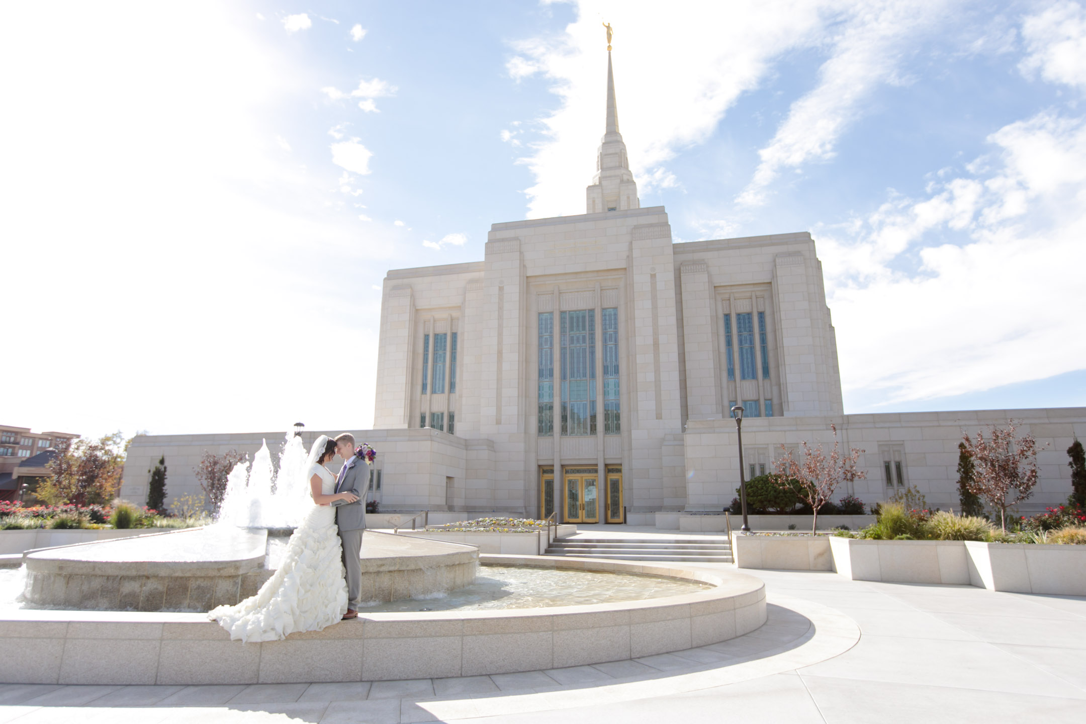 ek-studios-utah-wedding-photographers-ogden-temple-wedding021-blog EK-Studios-Utah-Wedding-Photographers-Ogden-Temple-Wedding021-Blog