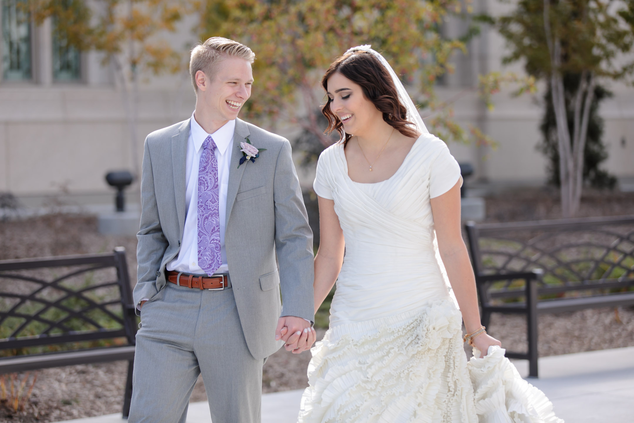 ek-studios-utah-wedding-photographers-ogden-temple-wedding023-blog EK-Studios-Utah-Wedding-Photographers-Ogden-Temple-Wedding023-Blog