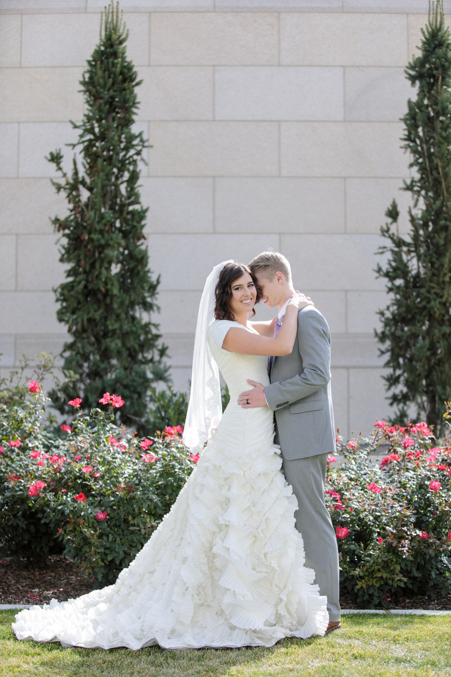 ek-studios-utah-wedding-photographers-ogden-temple-wedding024-blog EK-Studios-Utah-Wedding-Photographers-Ogden-Temple-Wedding024-Blog