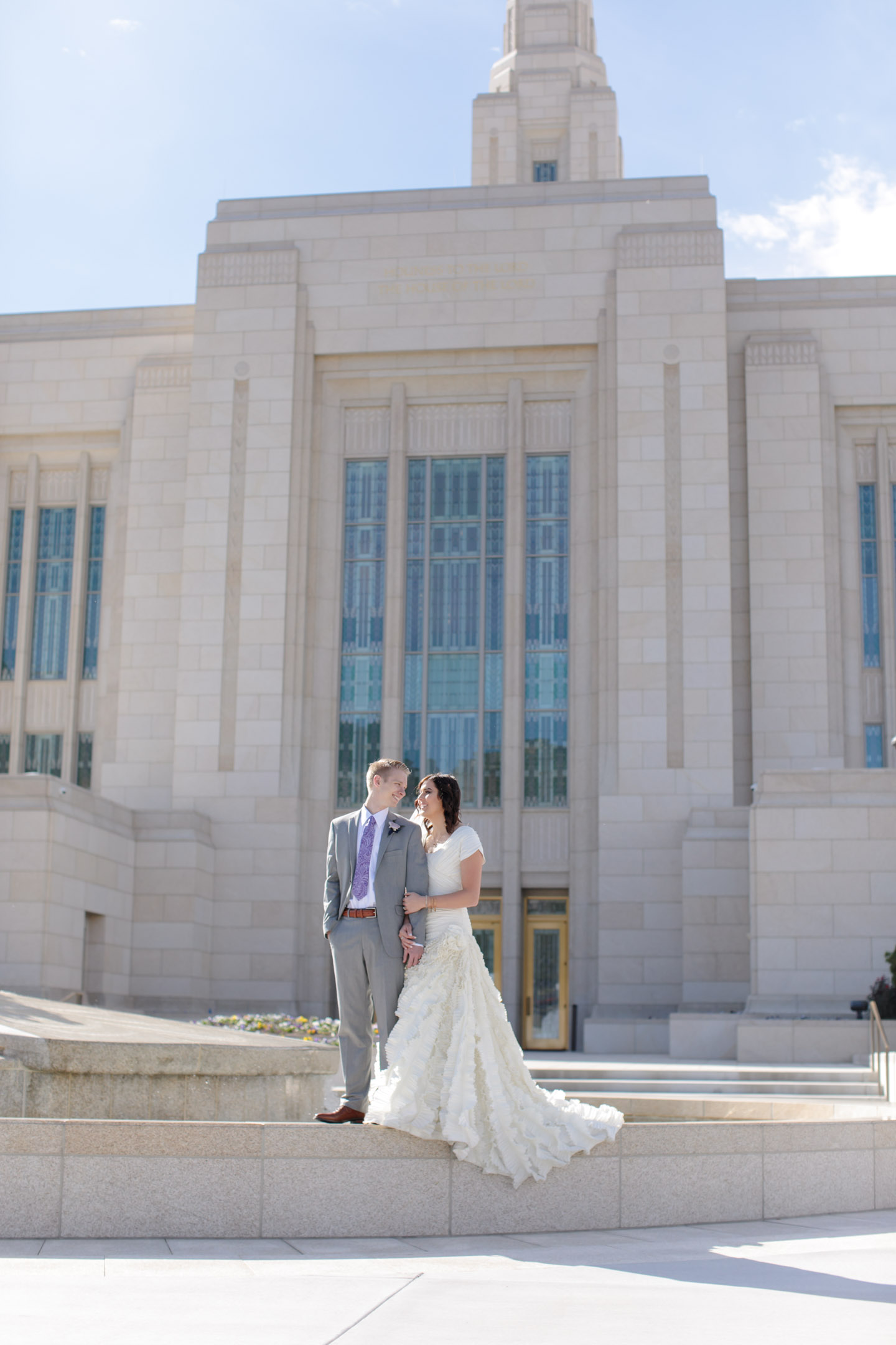 ek-studios-utah-wedding-photographers-ogden-temple-wedding026-blog EK-Studios-Utah-Wedding-Photographers-Ogden-Temple-Wedding026-Blog