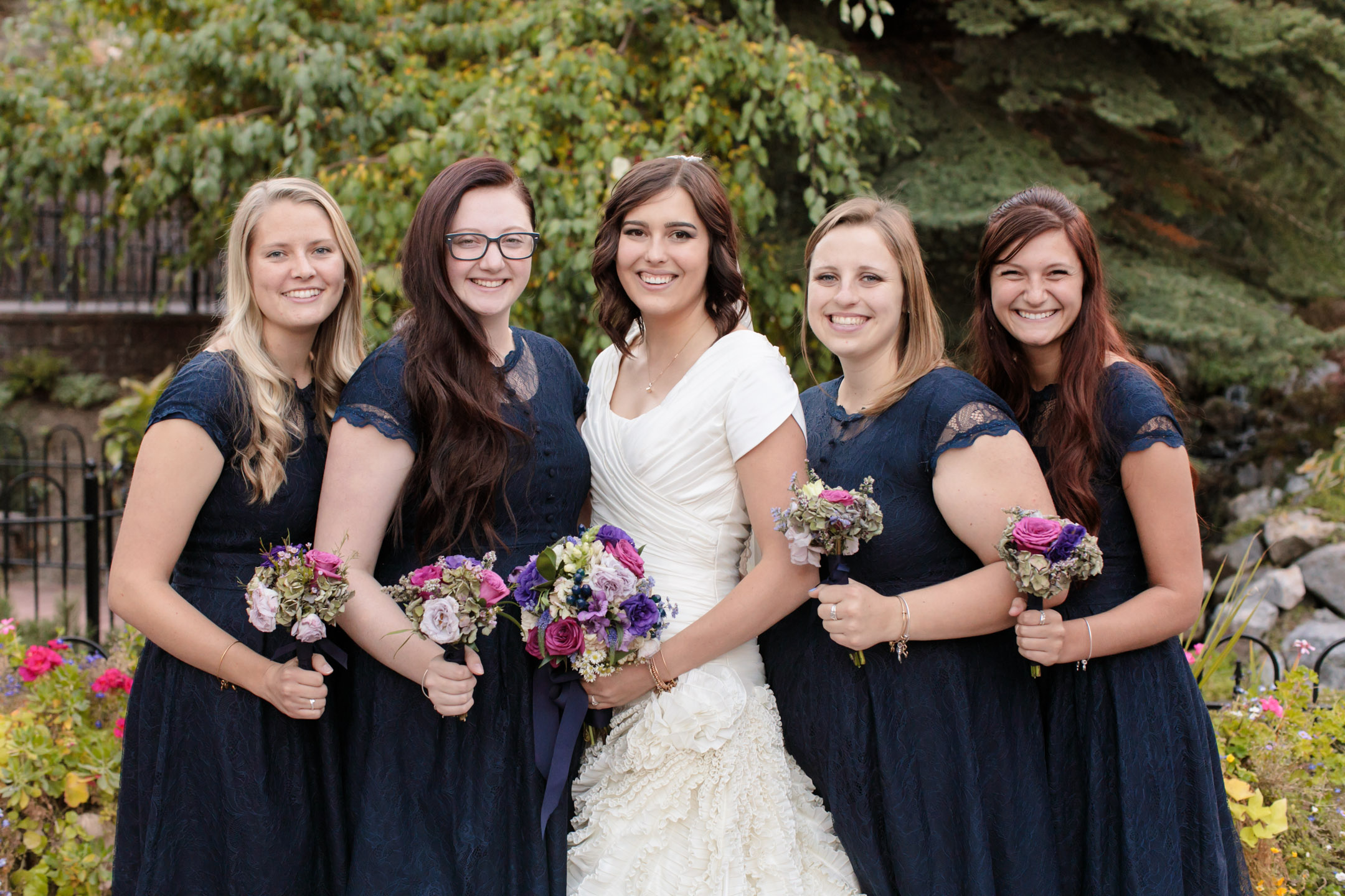 ek-studios-utah-wedding-photographers-ogden-temple-wedding033-blog EK-Studios-Utah-Wedding-Photographers-Ogden-Temple-Wedding033-Blog