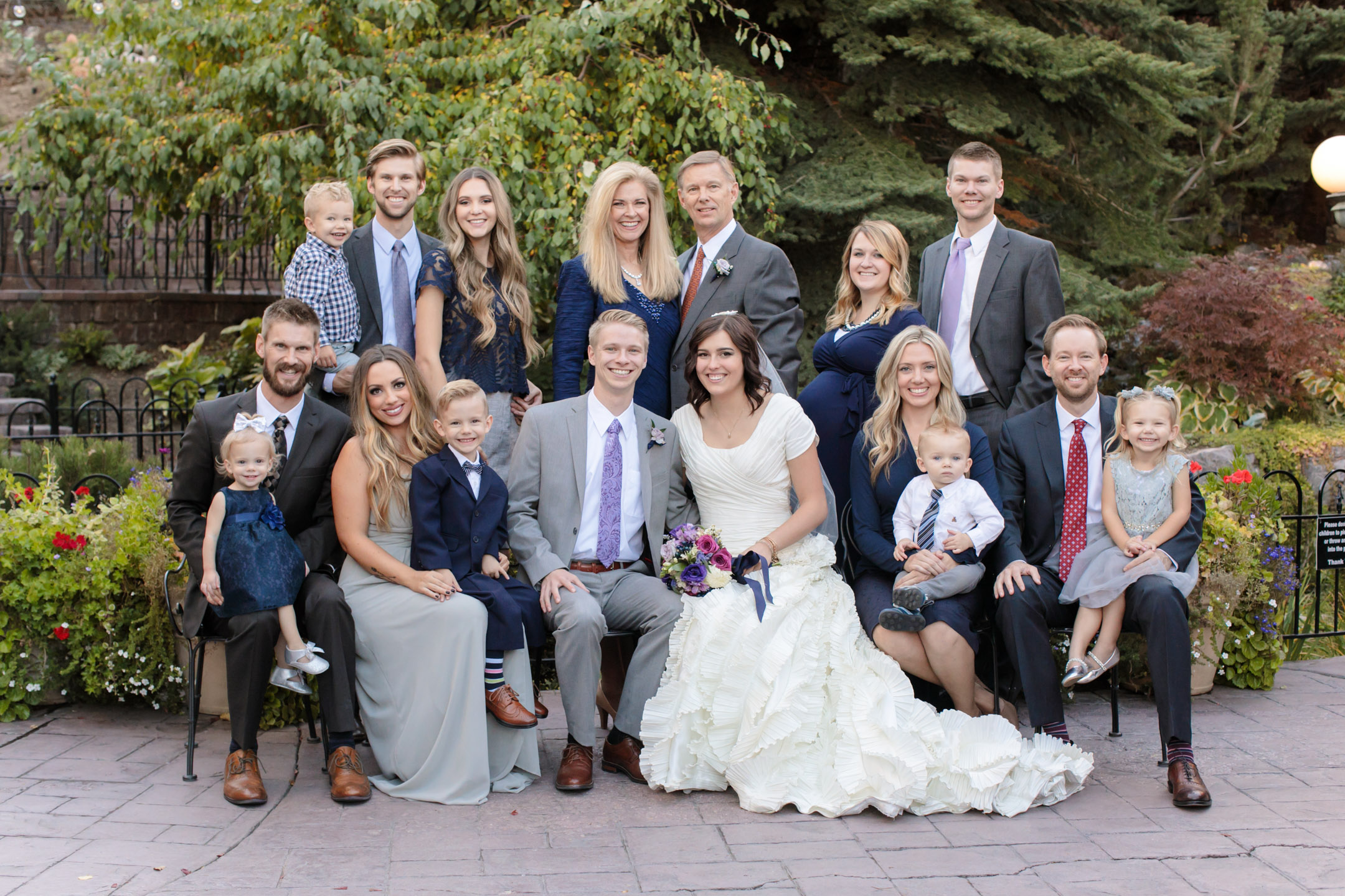 ek-studios-utah-wedding-photographers-ogden-temple-wedding034-blog EK-Studios-Utah-Wedding-Photographers-Ogden-Temple-Wedding034-Blog