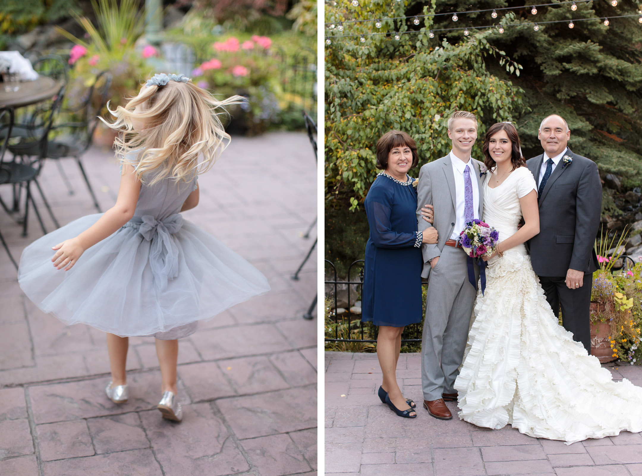 ek-studios-utah-wedding-photographers-ogden-temple-wedding035-blog EK-Studios-Utah-Wedding-Photographers-Ogden-Temple-Wedding035-Blog