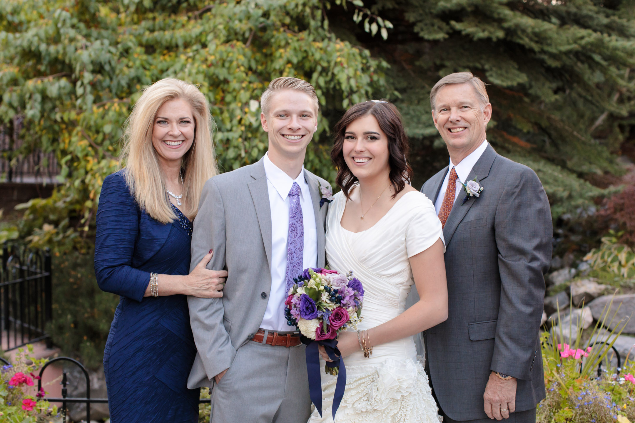 ek-studios-utah-wedding-photographers-ogden-temple-wedding037-blog EK-Studios-Utah-Wedding-Photographers-Ogden-Temple-Wedding037-Blog