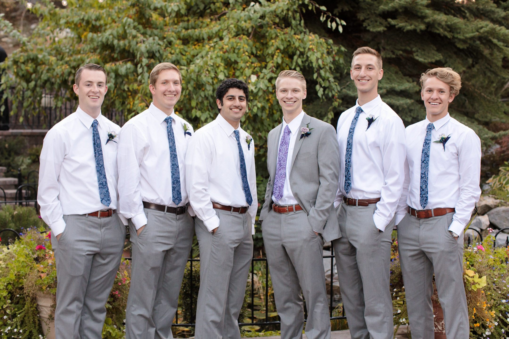 ek-studios-utah-wedding-photographers-ogden-temple-wedding038-blog EK-Studios-Utah-Wedding-Photographers-Ogden-Temple-Wedding038-Blog