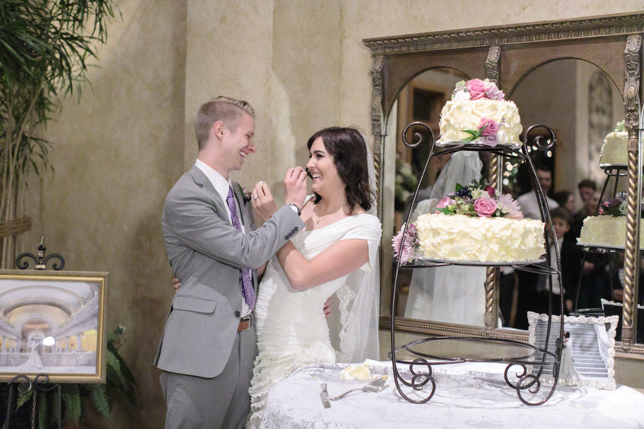 ek-studios-utah-wedding-photographers-ogden-temple-wedding055-blog EK-Studios-Utah-Wedding-Photographers-Ogden-Temple-Wedding055-Blog
