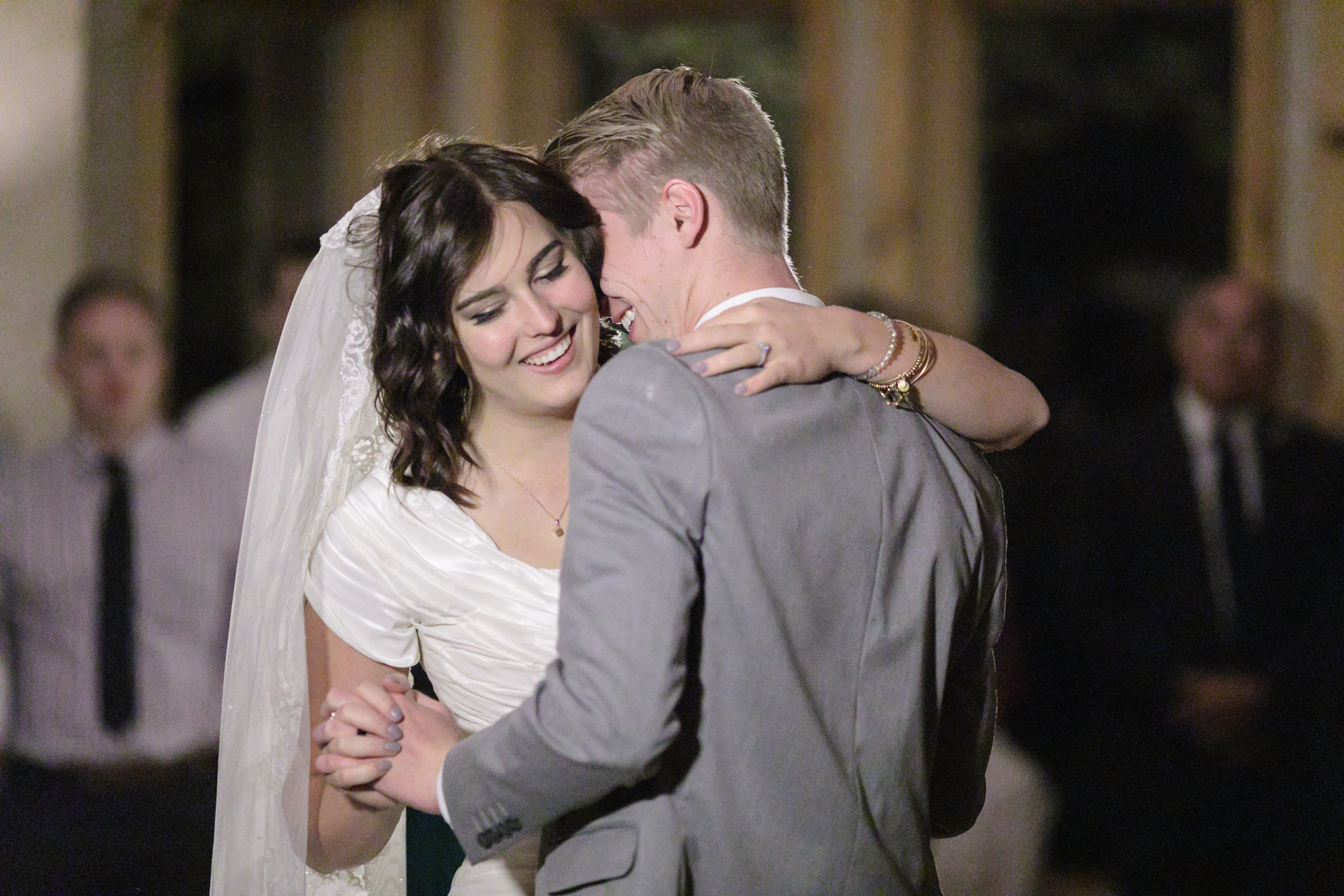 ek-studios-utah-wedding-photographers-ogden-temple-wedding057-blog EK-Studios-Utah-Wedding-Photographers-Ogden-Temple-Wedding057-Blog